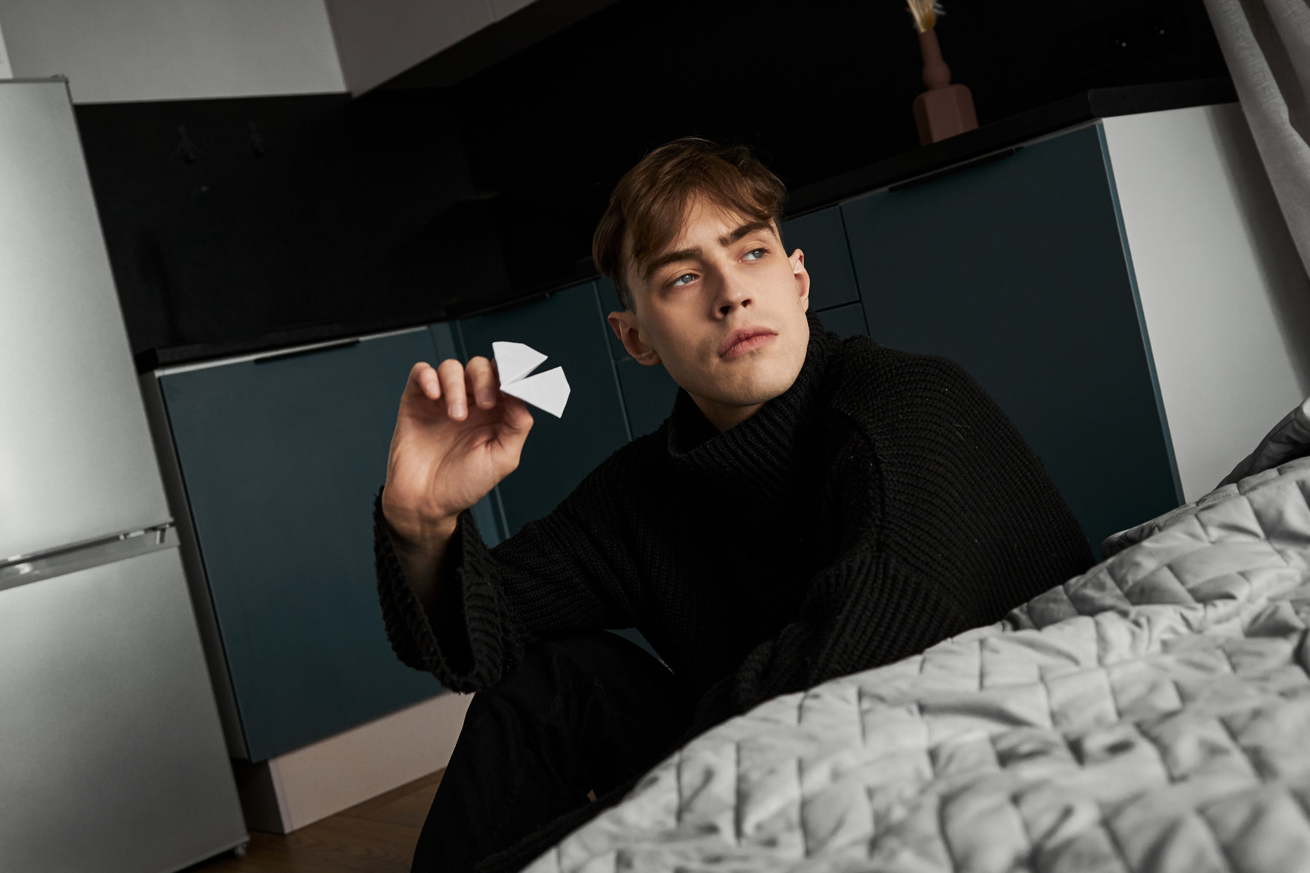 Наблюдаю. Свадебный фотограф / Reels Нижний Новгород Татьяна Красильникова