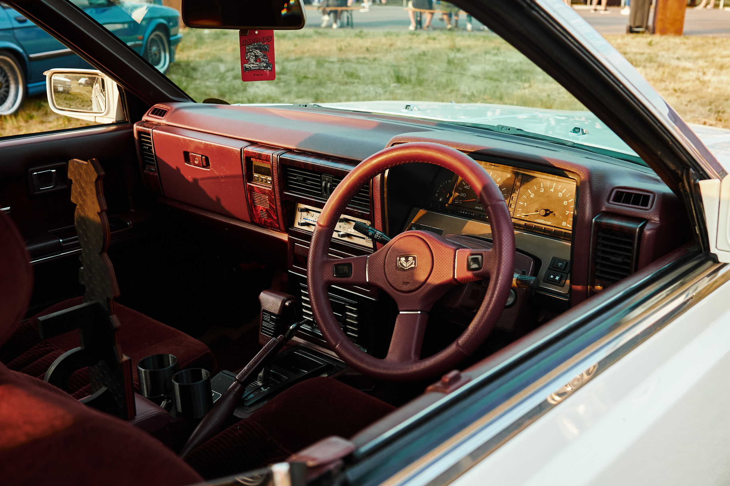 WHYNOT '23. Свадебный фотограф / Reels Нижний Новгород Татьяна Красильникова