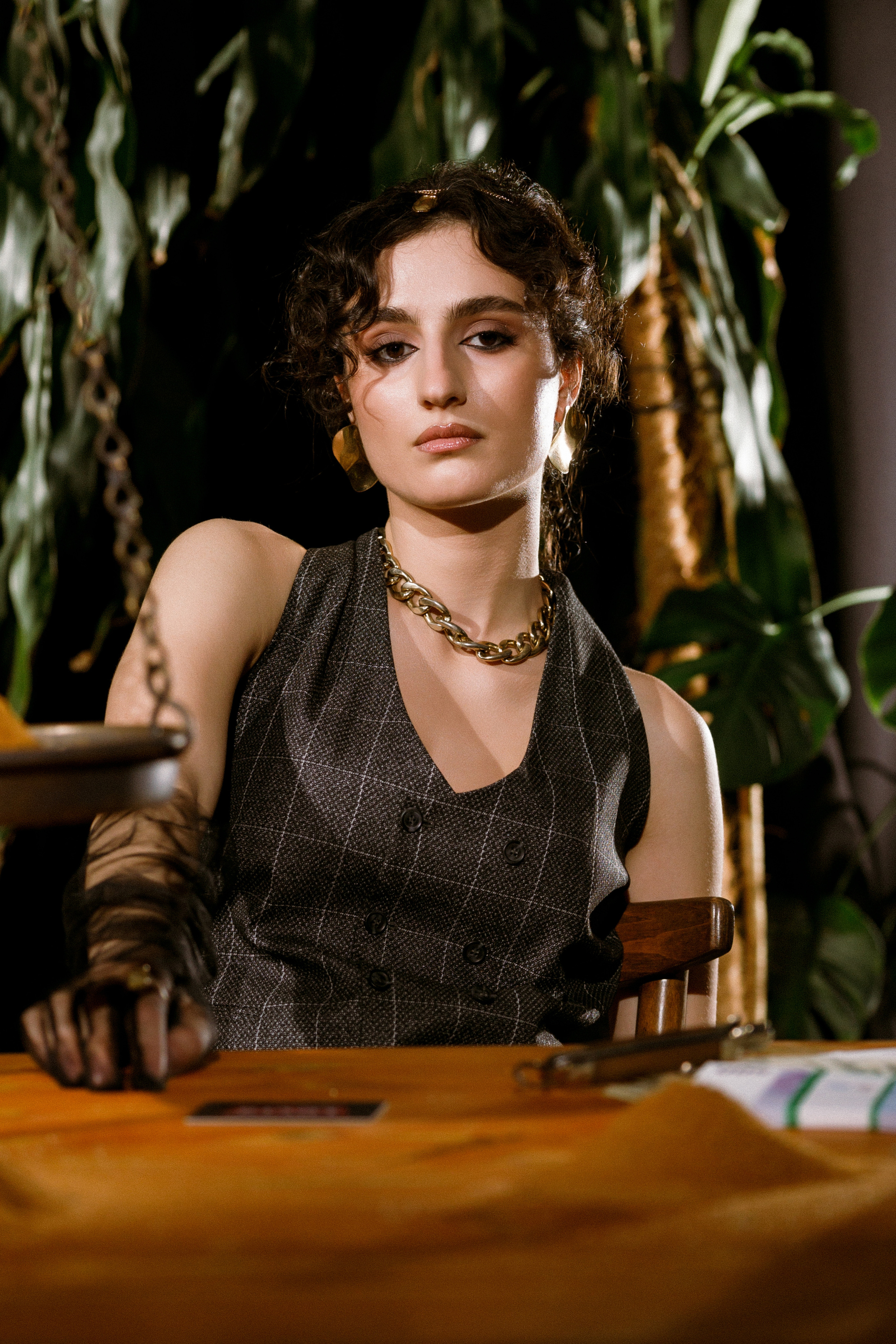 Jasmin. The Godmother of Agrabah. Свадебный фотограф / Reels Нижний Новгород Татьяна Красильникова