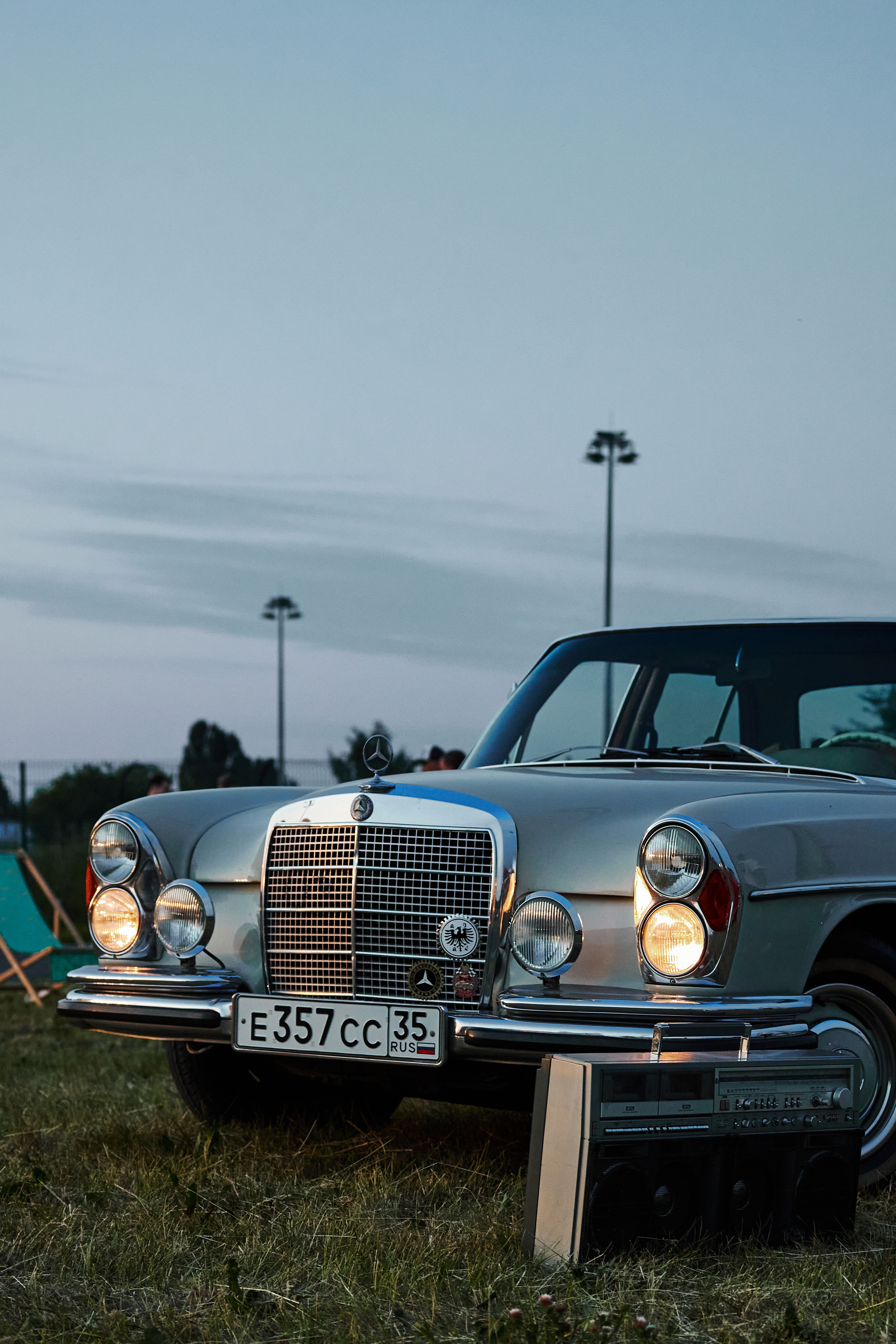 WHYNOT '23. Свадебный фотограф / Reels Нижний Новгород Татьяна Красильникова