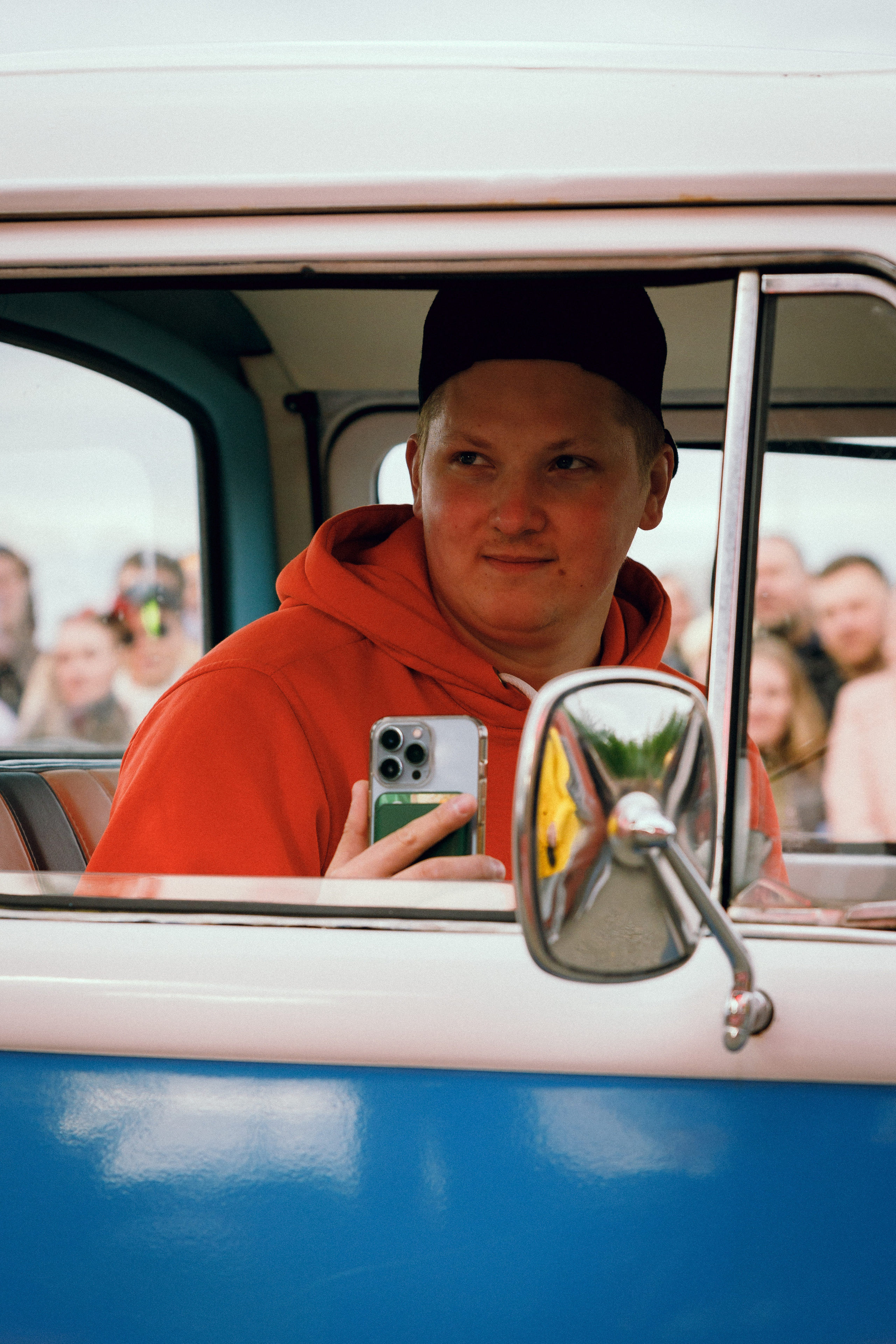 Vagburg '23. Свадебный фотограф / Reels Нижний Новгород Татьяна Красильникова