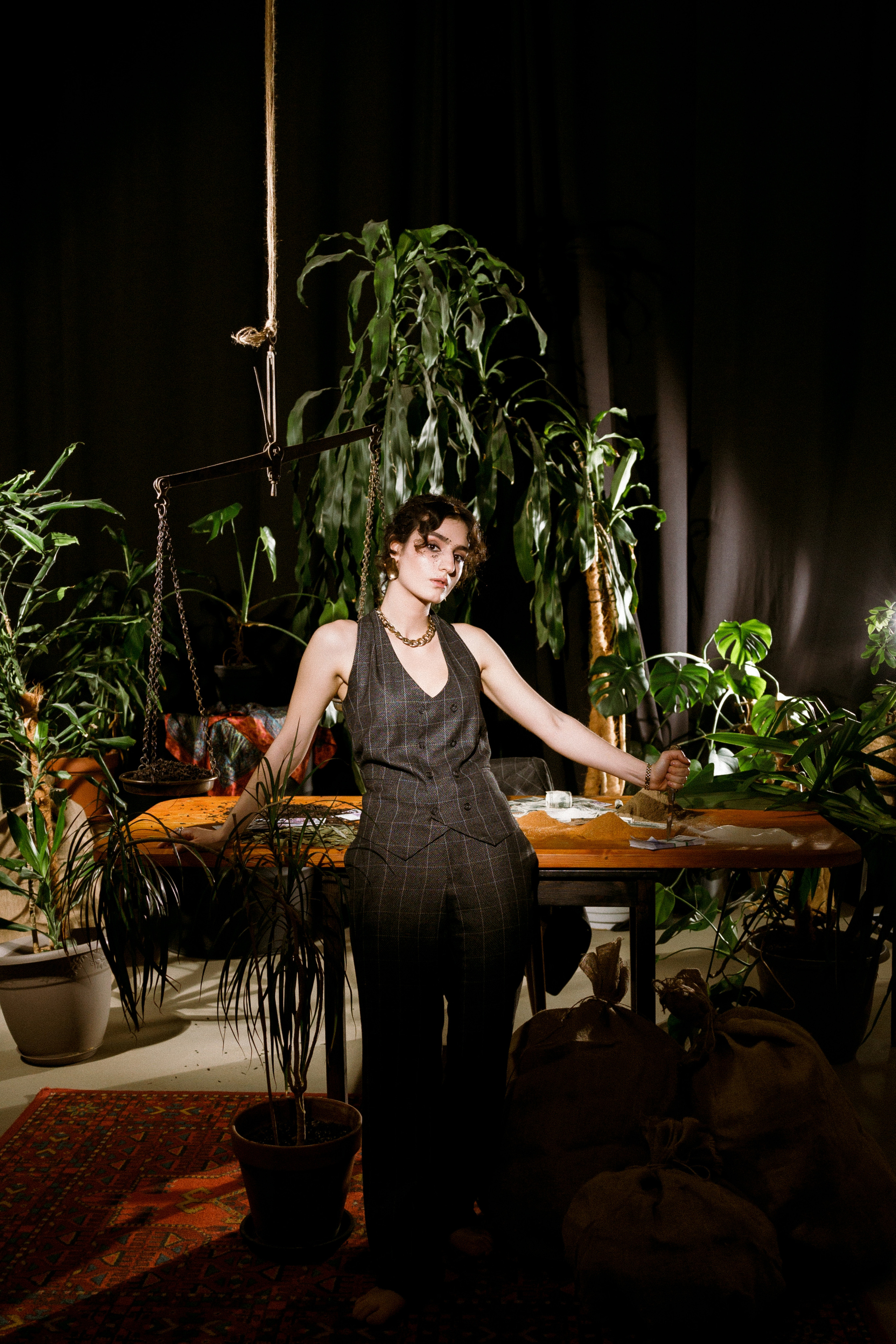 Jasmin. The Godmother of Agrabah. Свадебный фотограф / Reels Нижний Новгород Татьяна Красильникова