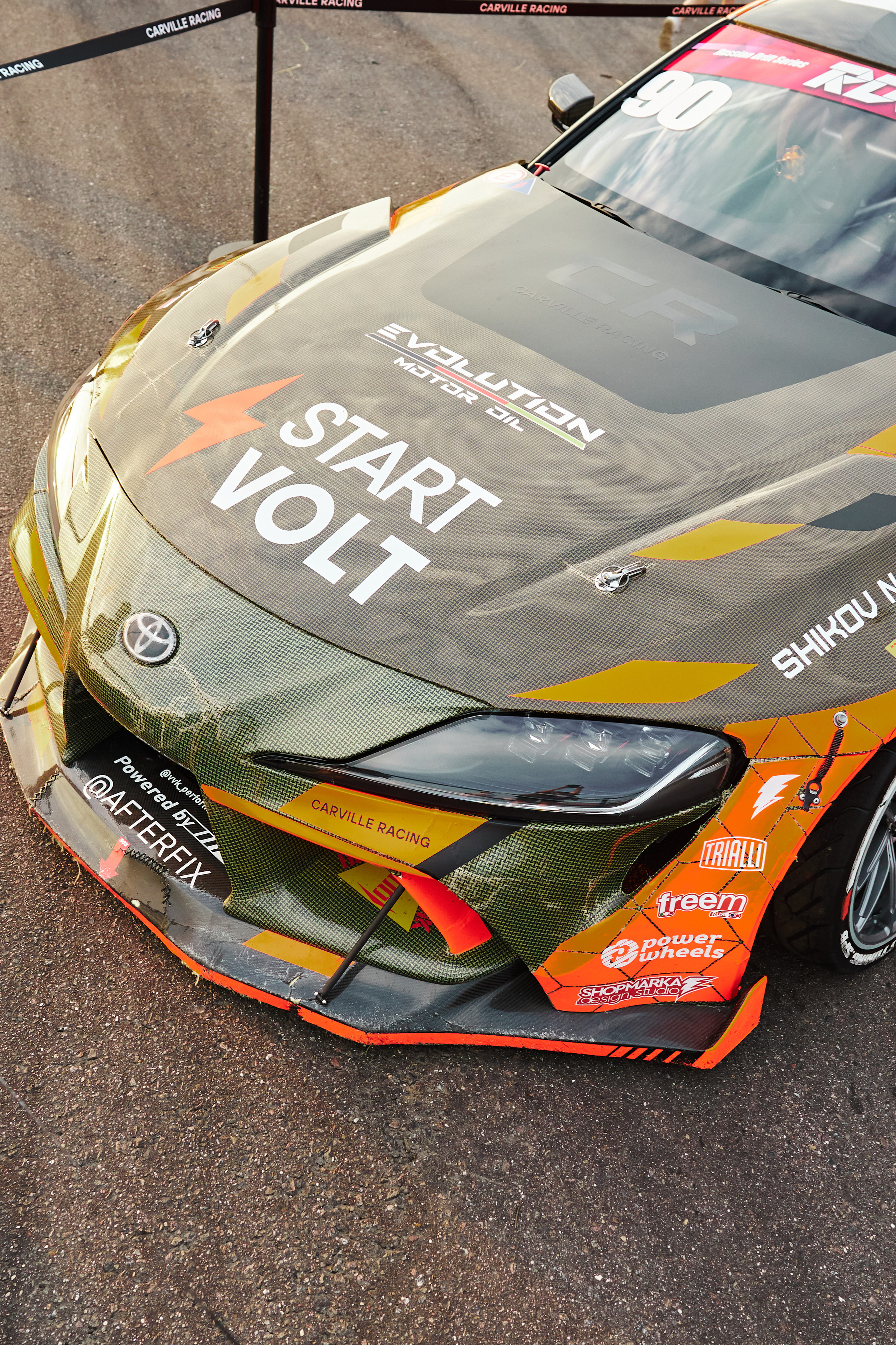 WHYNOT '23. Свадебный фотограф / Reels Нижний Новгород Татьяна Красильникова