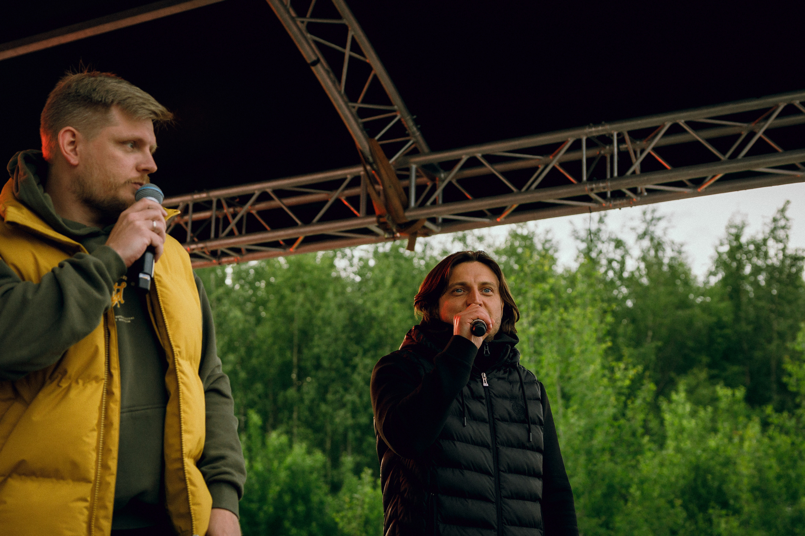 Vagburg '23. Свадебный фотограф / Reels Нижний Новгород Татьяна Красильникова