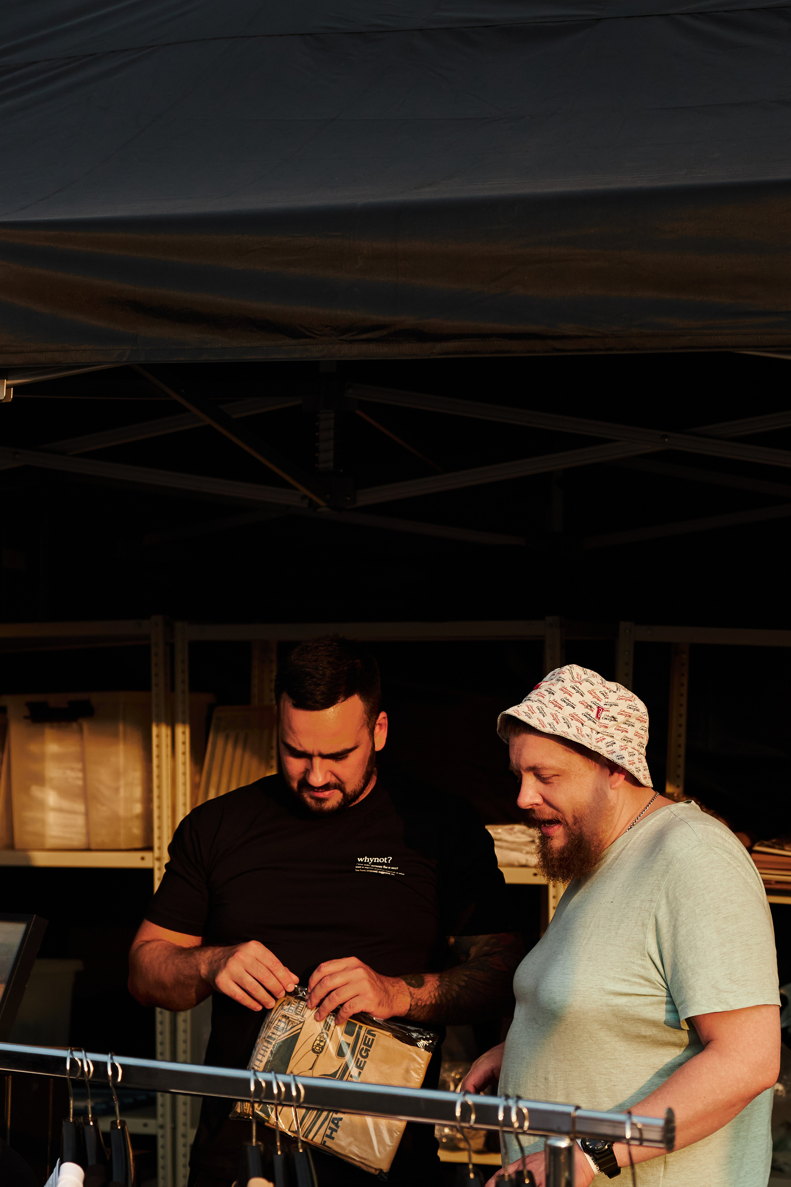 WHYNOT '23. Свадебный фотограф / Reels Нижний Новгород Татьяна Красильникова