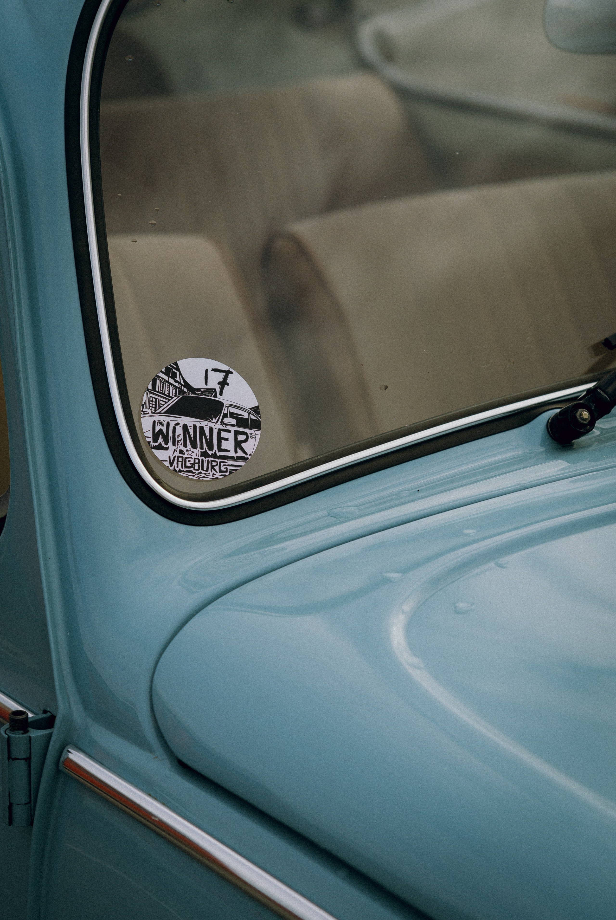 Vagburg '23. Свадебный фотограф / Reels Нижний Новгород Татьяна Красильникова