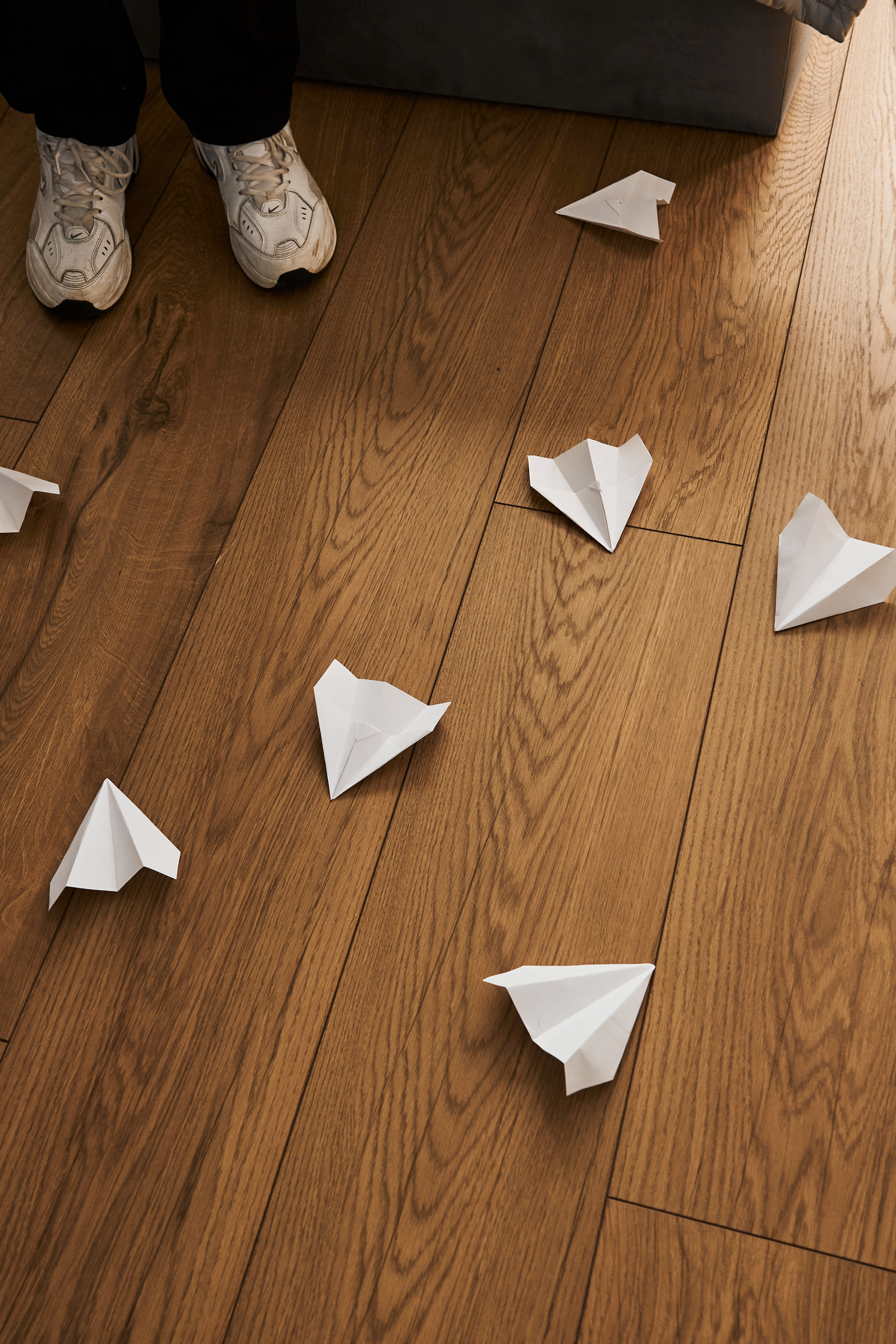 Наблюдаю. Свадебный фотограф / Reels Нижний Новгород Татьяна Красильникова