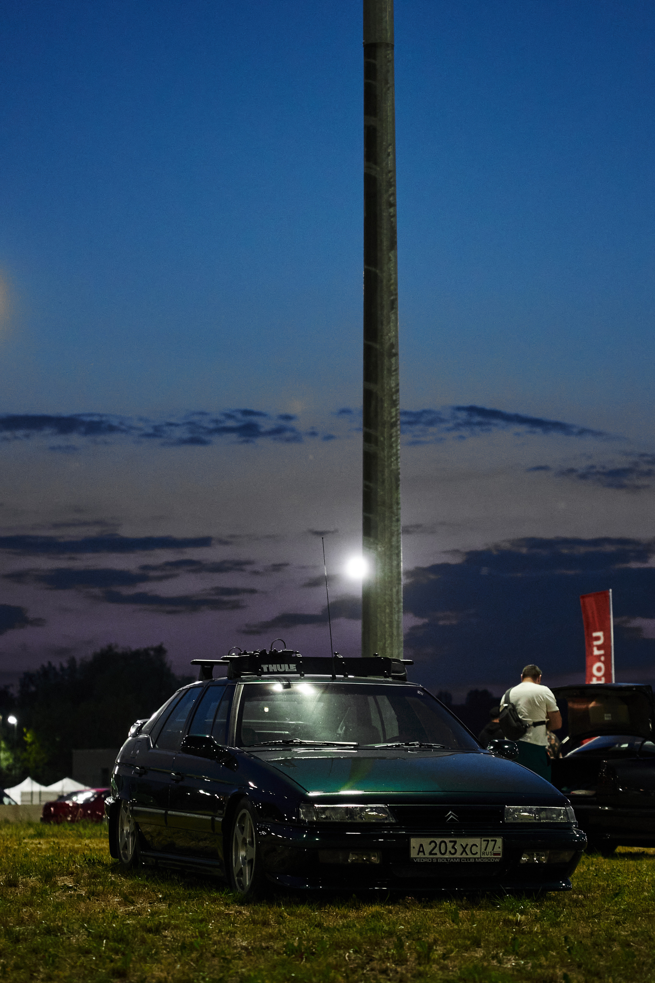 WHYNOT '23. Свадебный фотограф / Reels Нижний Новгород Татьяна Красильникова