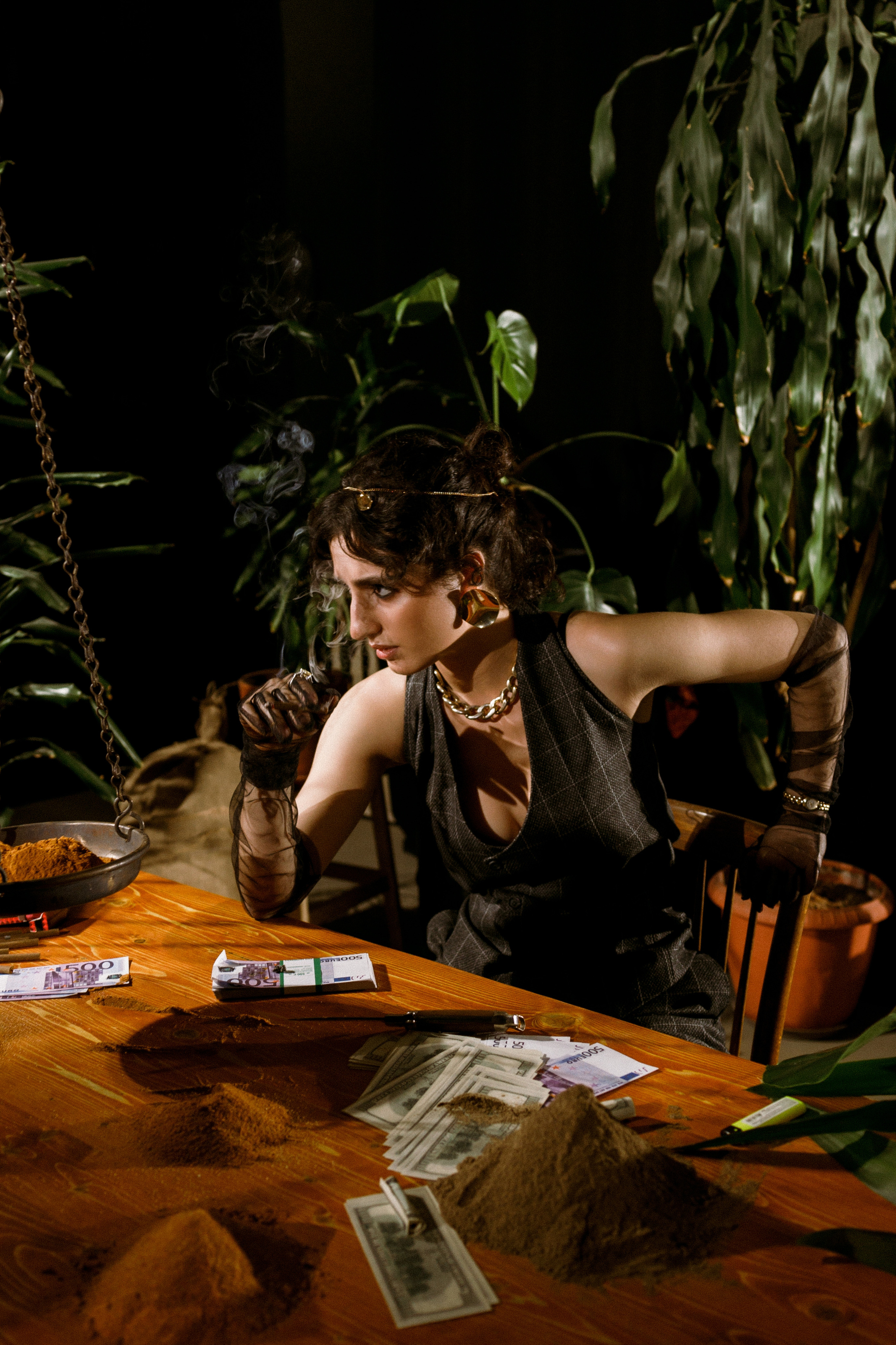 Jasmin. The Godmother of Agrabah. Свадебный фотограф / Reels Нижний Новгород Татьяна Красильникова