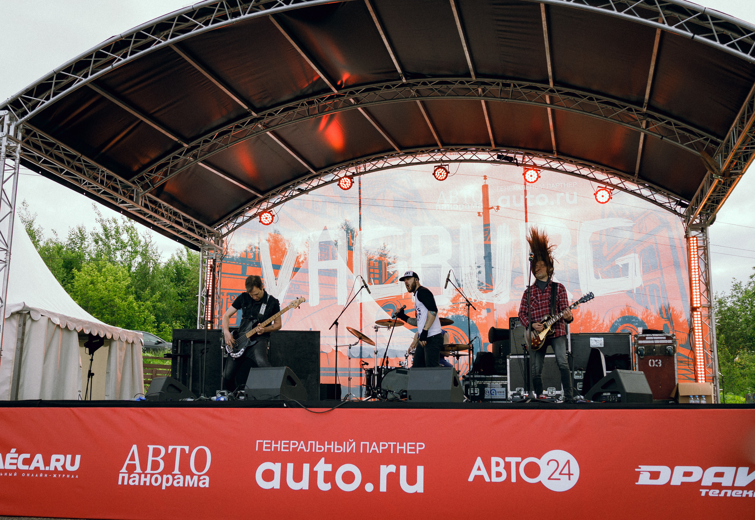 Vagburg '23. Свадебный фотограф / Reels Нижний Новгород Татьяна Красильникова