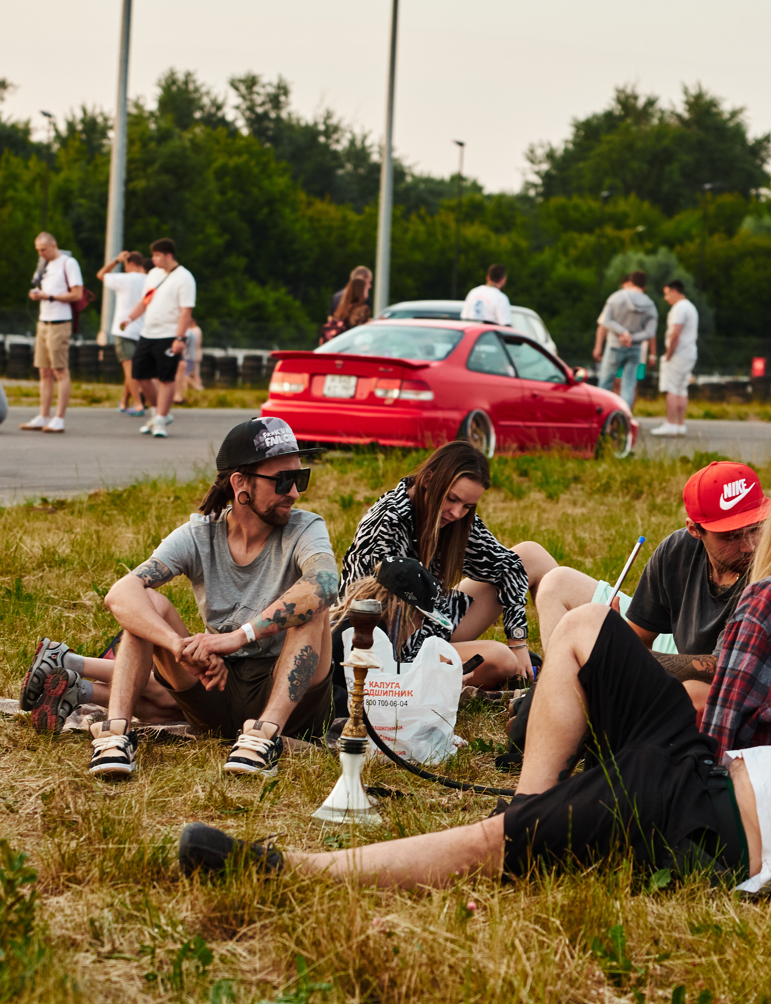 WHYNOT '23. Свадебный фотограф / Reels Нижний Новгород Татьяна Красильникова