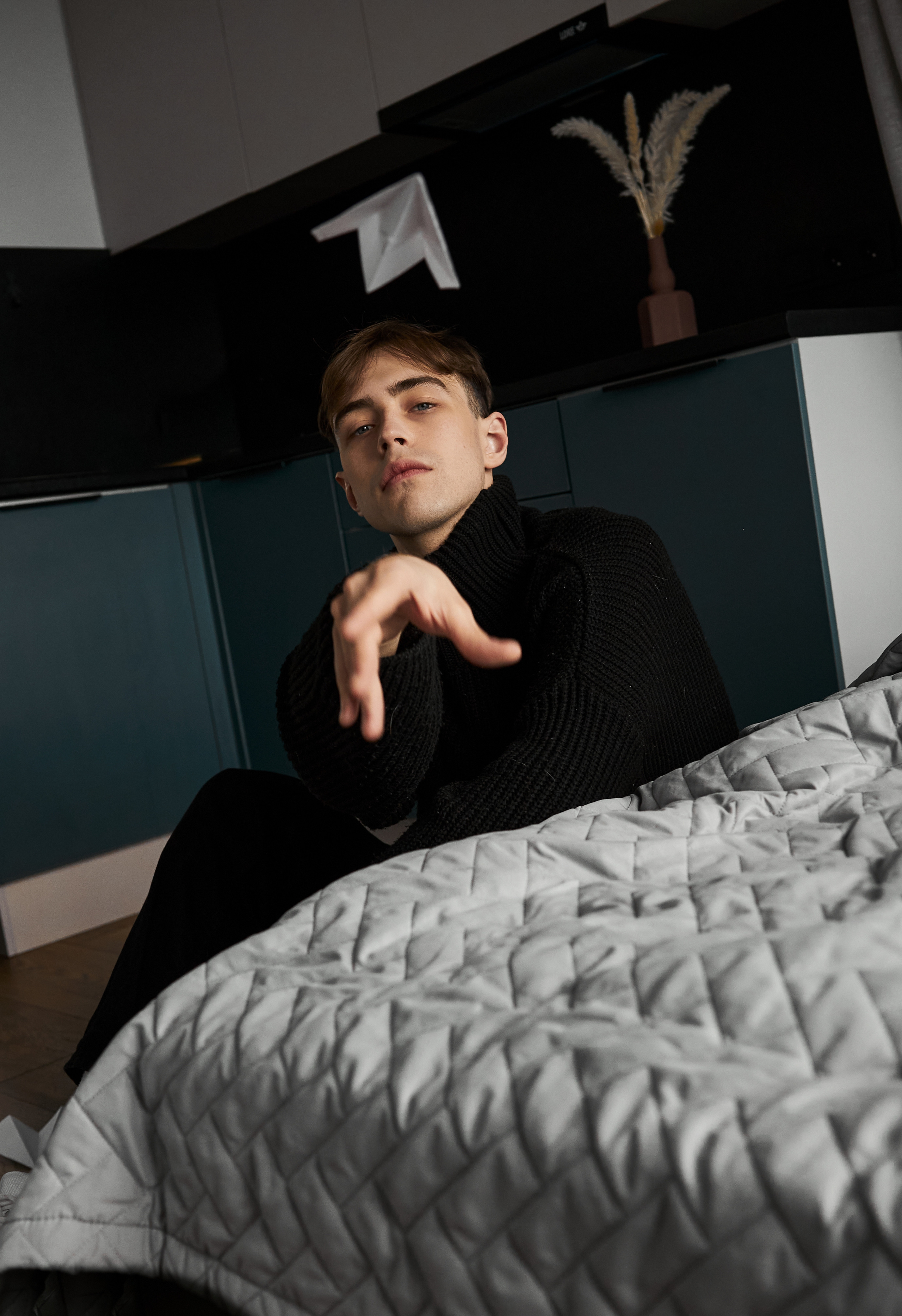 Наблюдаю. Свадебный фотограф / Reels Нижний Новгород Татьяна Красильникова