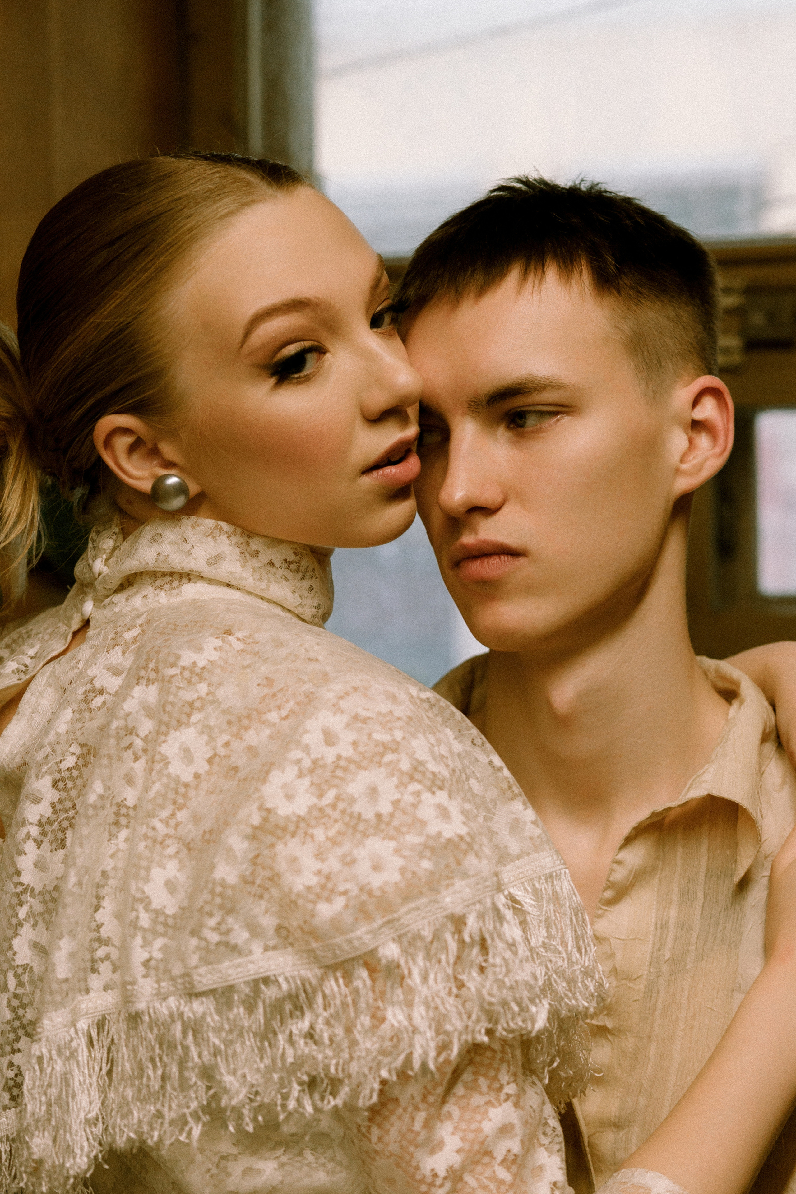 Vintage Love. Свадебный фотограф / Reels Нижний Новгород Татьяна Красильникова