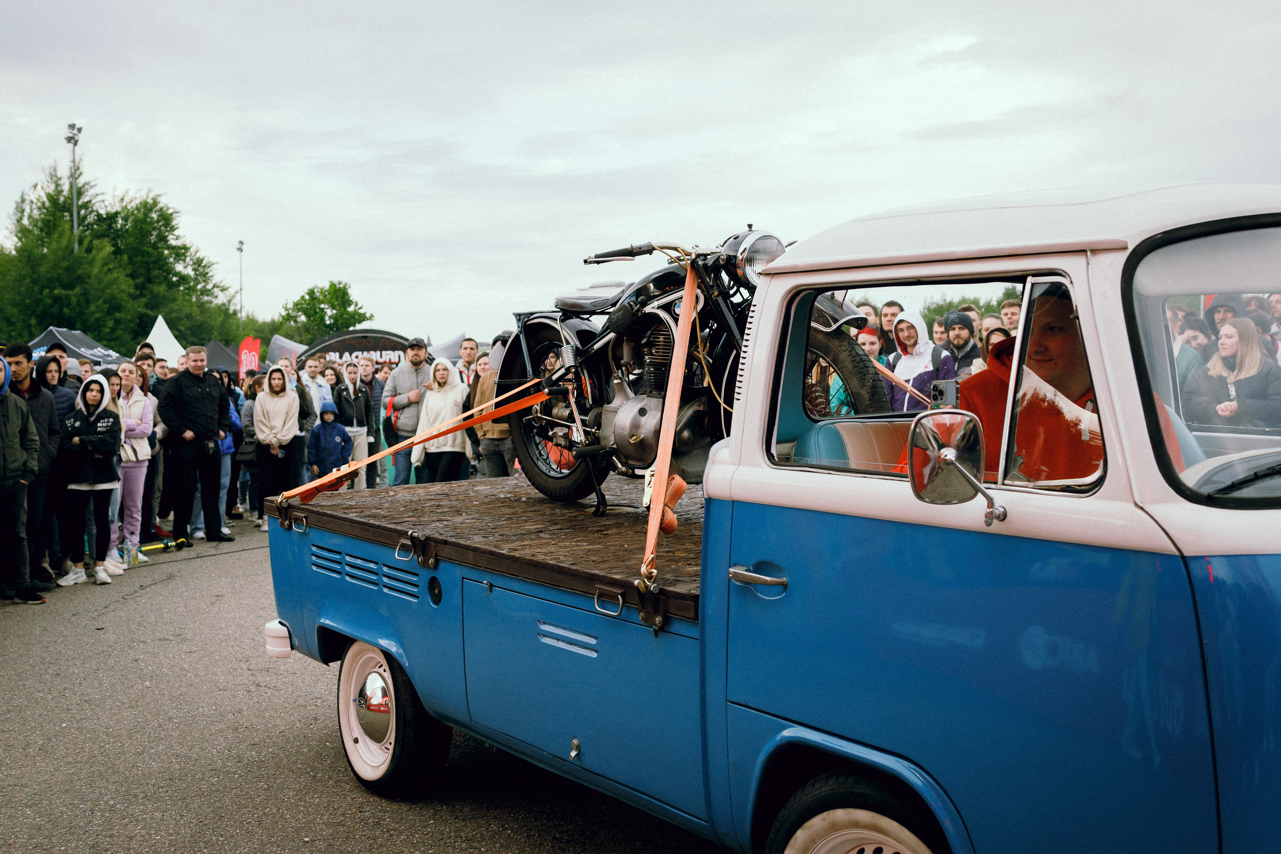 Vagburg '23. Свадебный фотограф / Reels Нижний Новгород Татьяна Красильникова