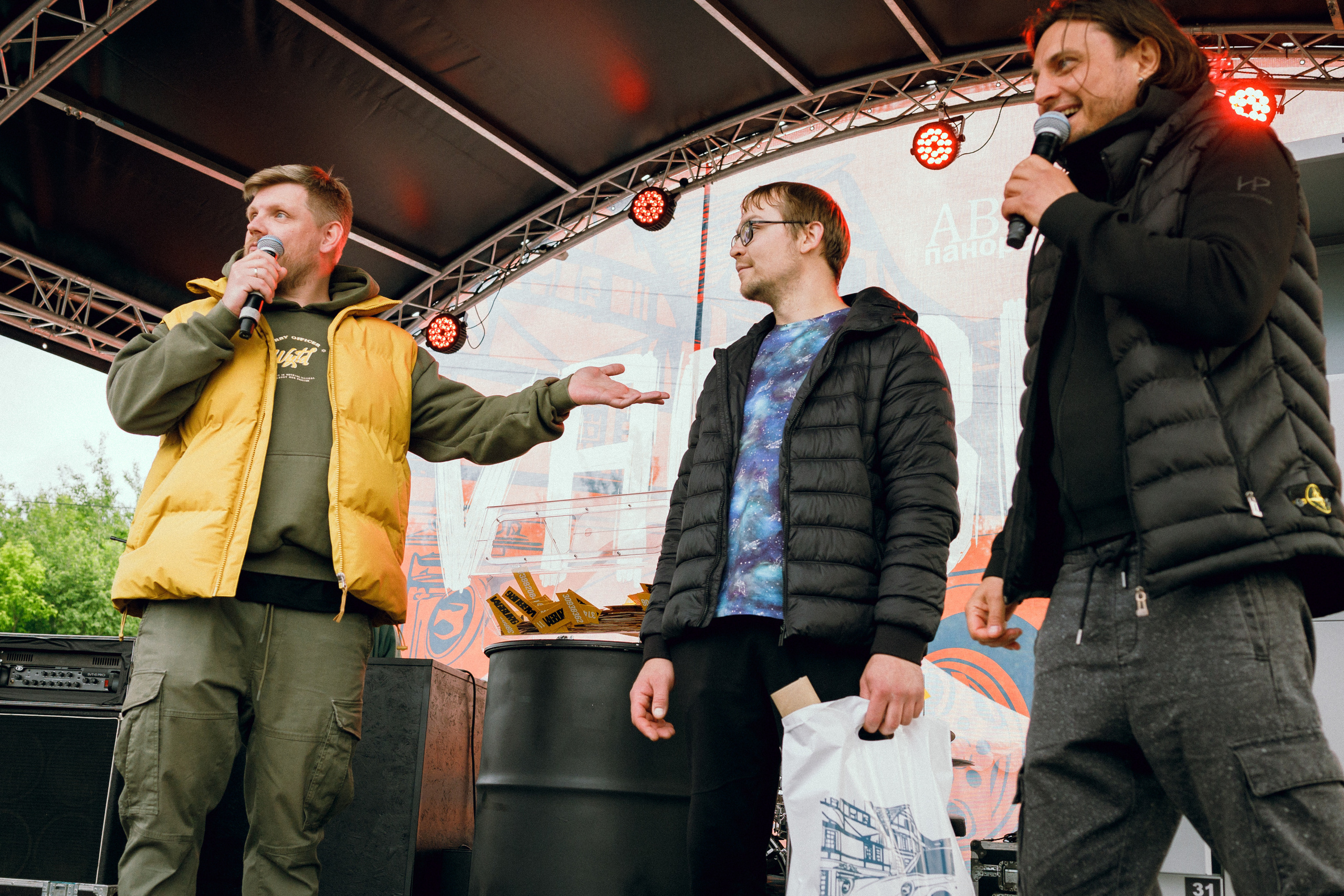 Vagburg '23. Свадебный фотограф / Reels Нижний Новгород Татьяна Красильникова