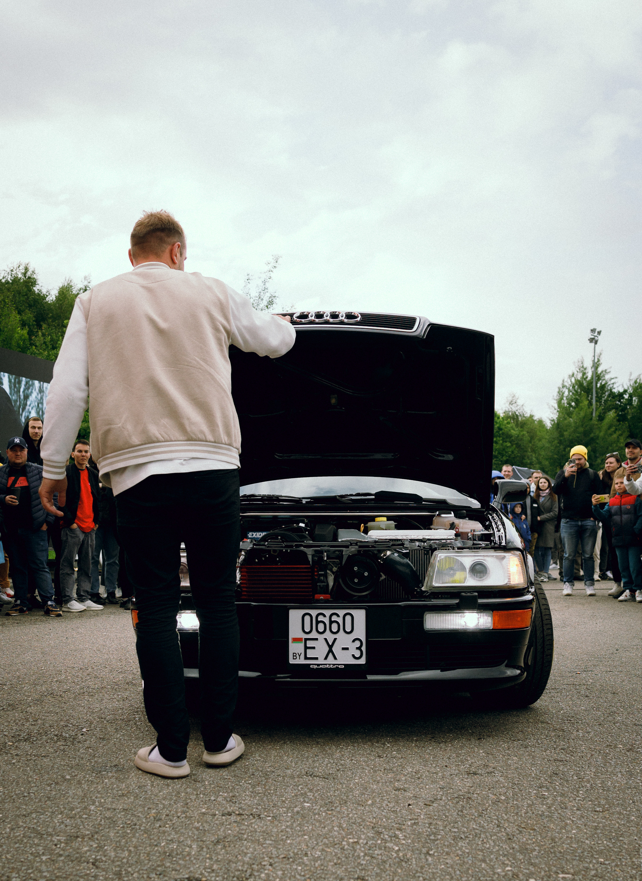 Vagburg '23. Свадебный фотограф / Reels Нижний Новгород Татьяна Красильникова