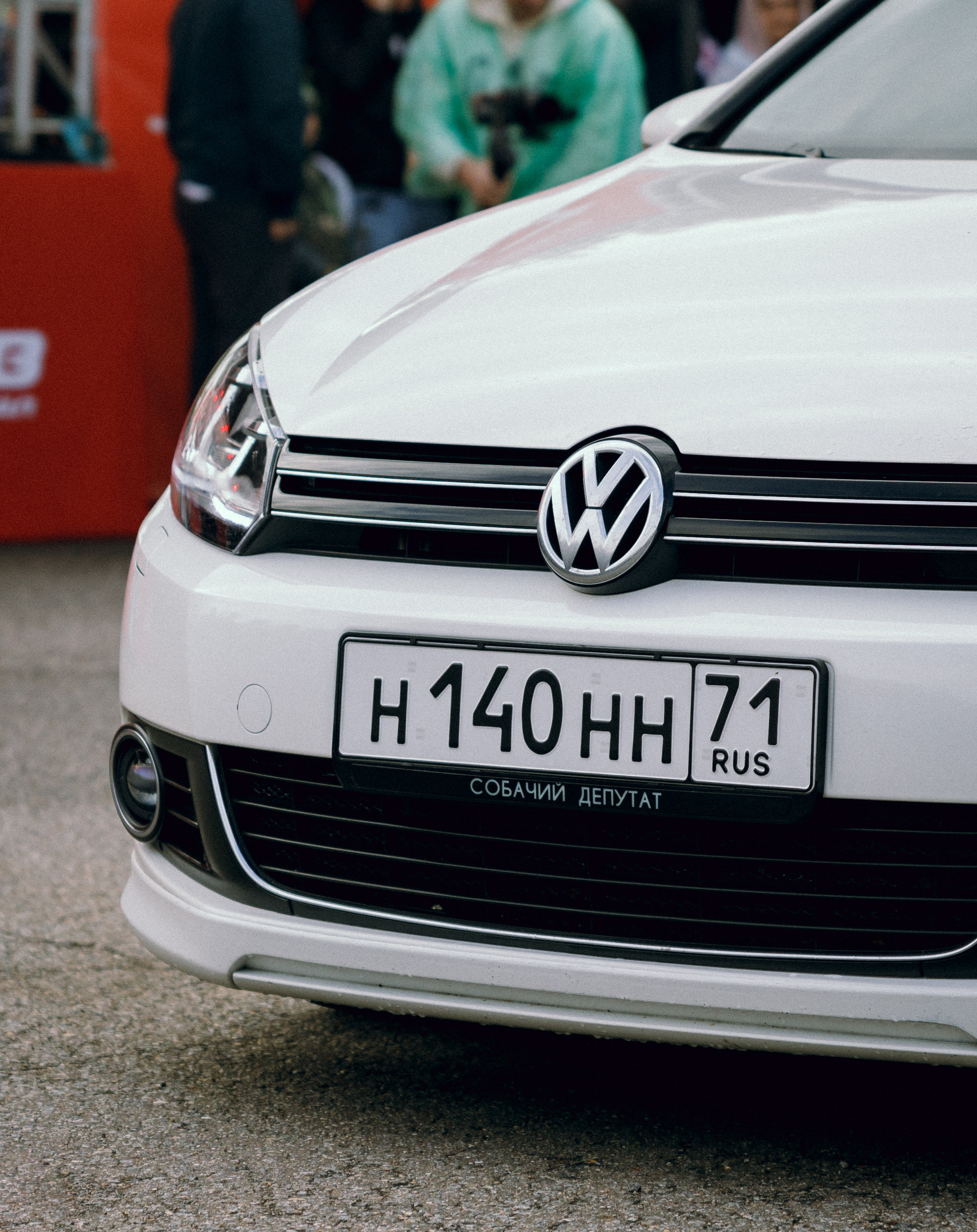 Vagburg '23. Свадебный фотограф / Reels Нижний Новгород Татьяна Красильникова