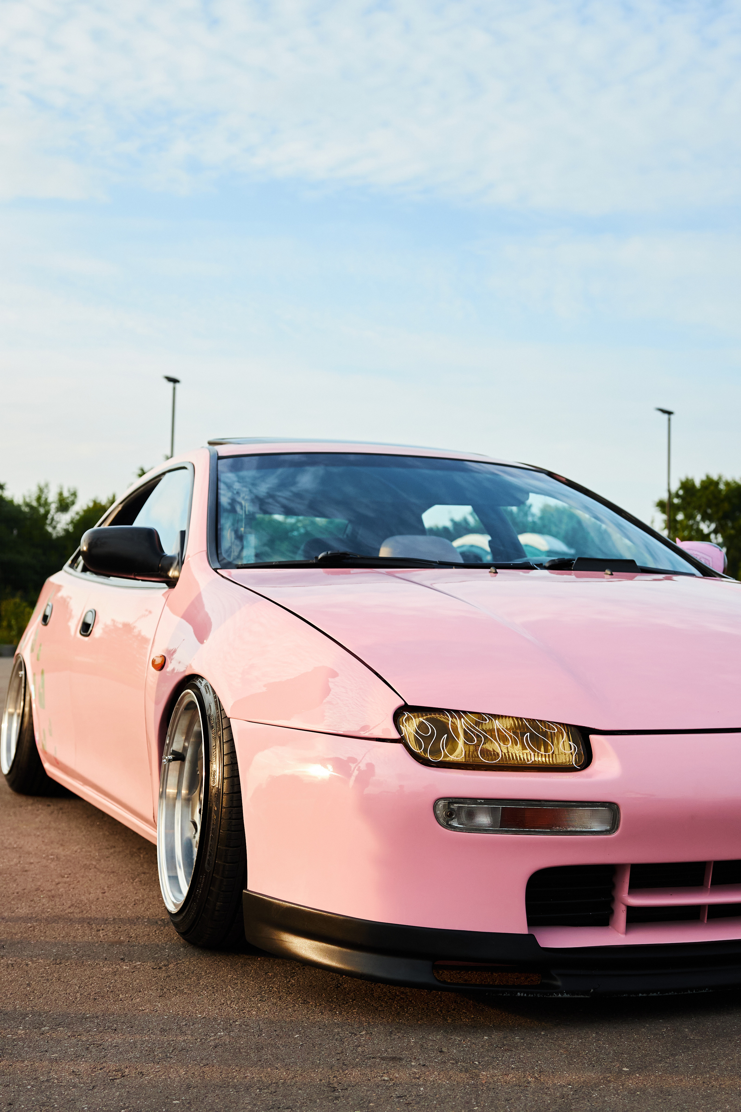 WHYNOT '23. Свадебный фотограф / Reels Нижний Новгород Татьяна Красильникова