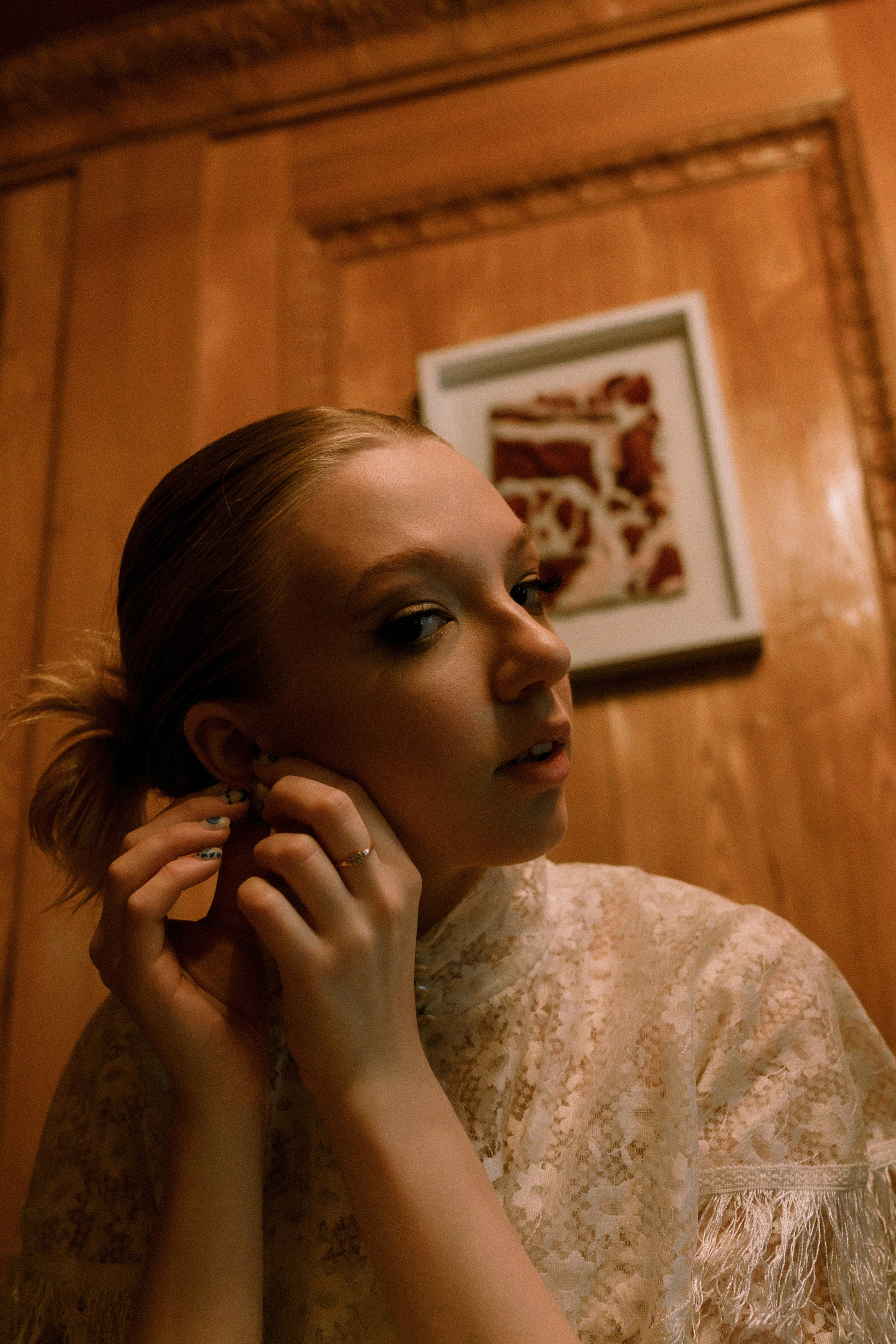 Vintage Love. Свадебный фотограф / Reels Нижний Новгород Татьяна Красильникова