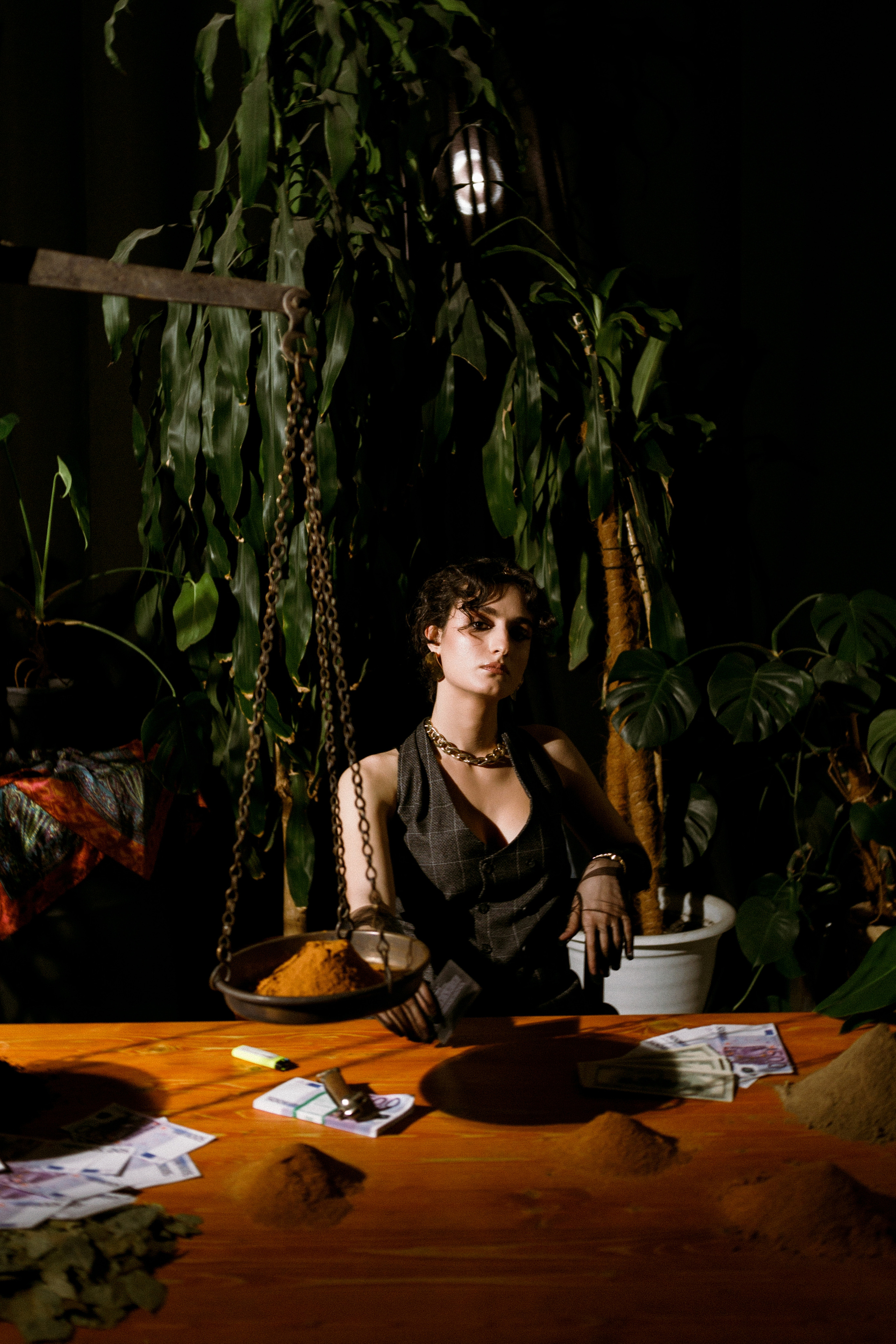 Jasmin. The Godmother of Agrabah. Свадебный фотограф / Reels Нижний Новгород Татьяна Красильникова