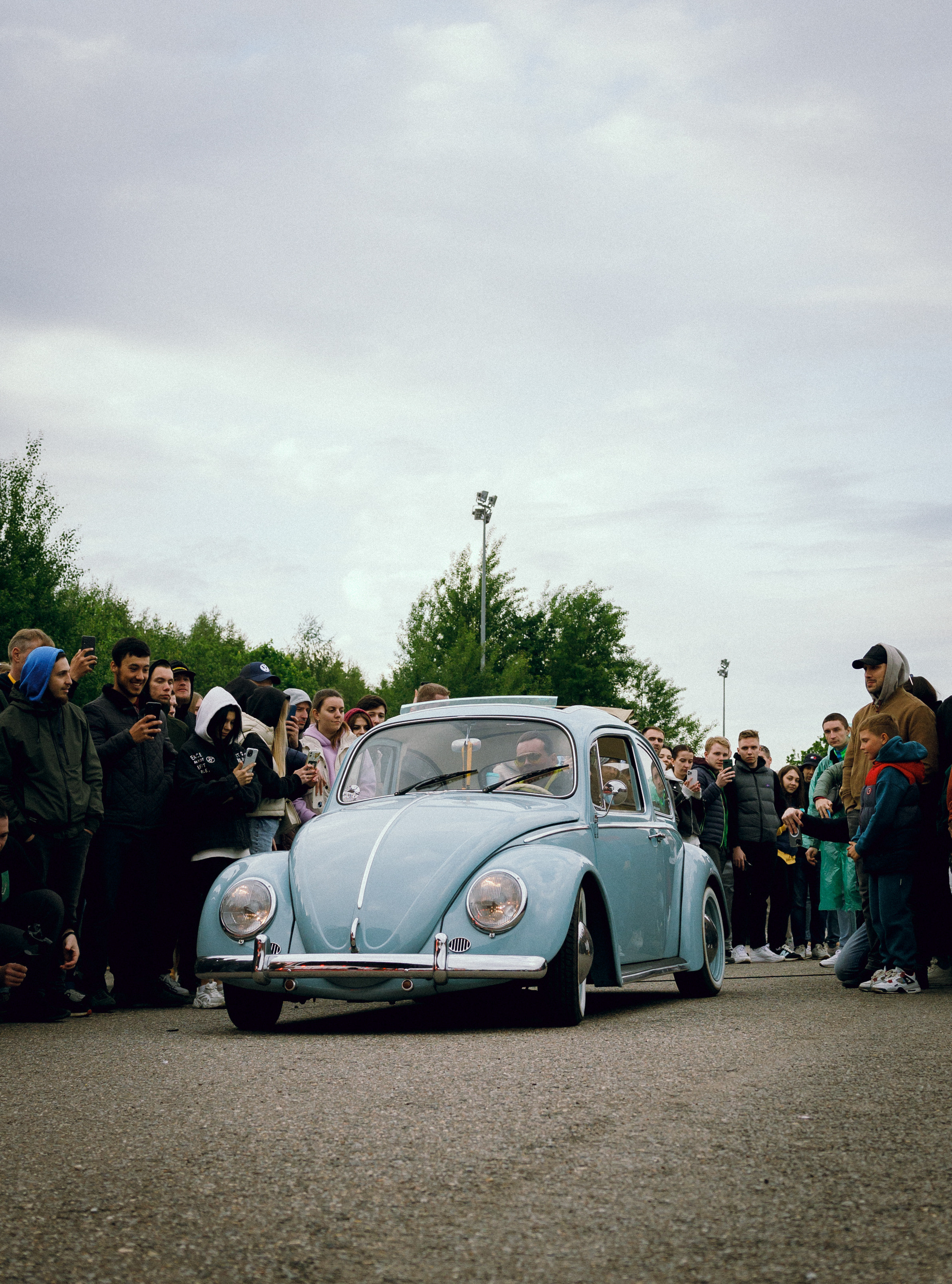 Vagburg '23. Свадебный фотограф / Reels Нижний Новгород Татьяна Красильникова