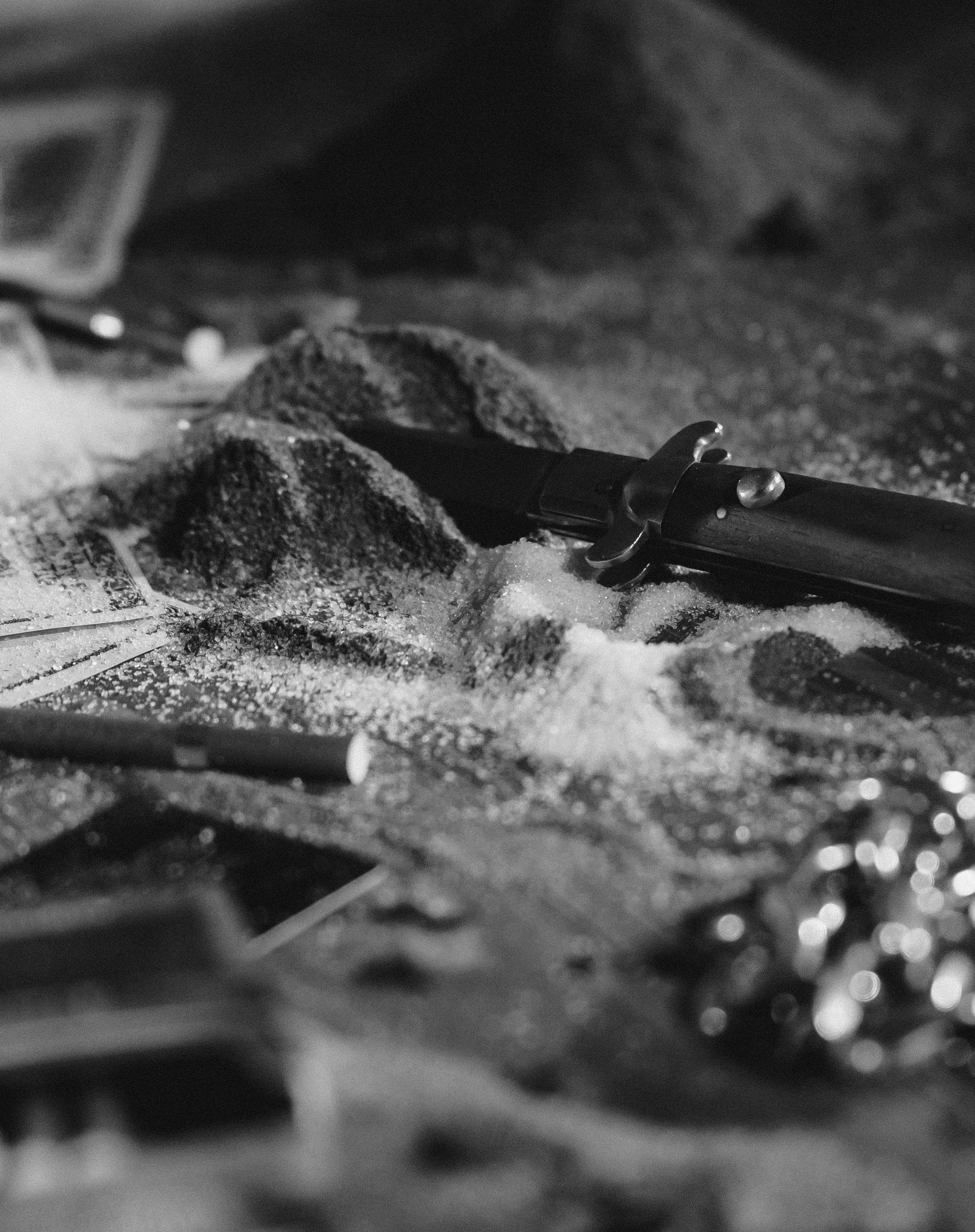 Jasmin. The Godmother of Agrabah. Свадебный фотограф / Reels Нижний Новгород Татьяна Красильникова