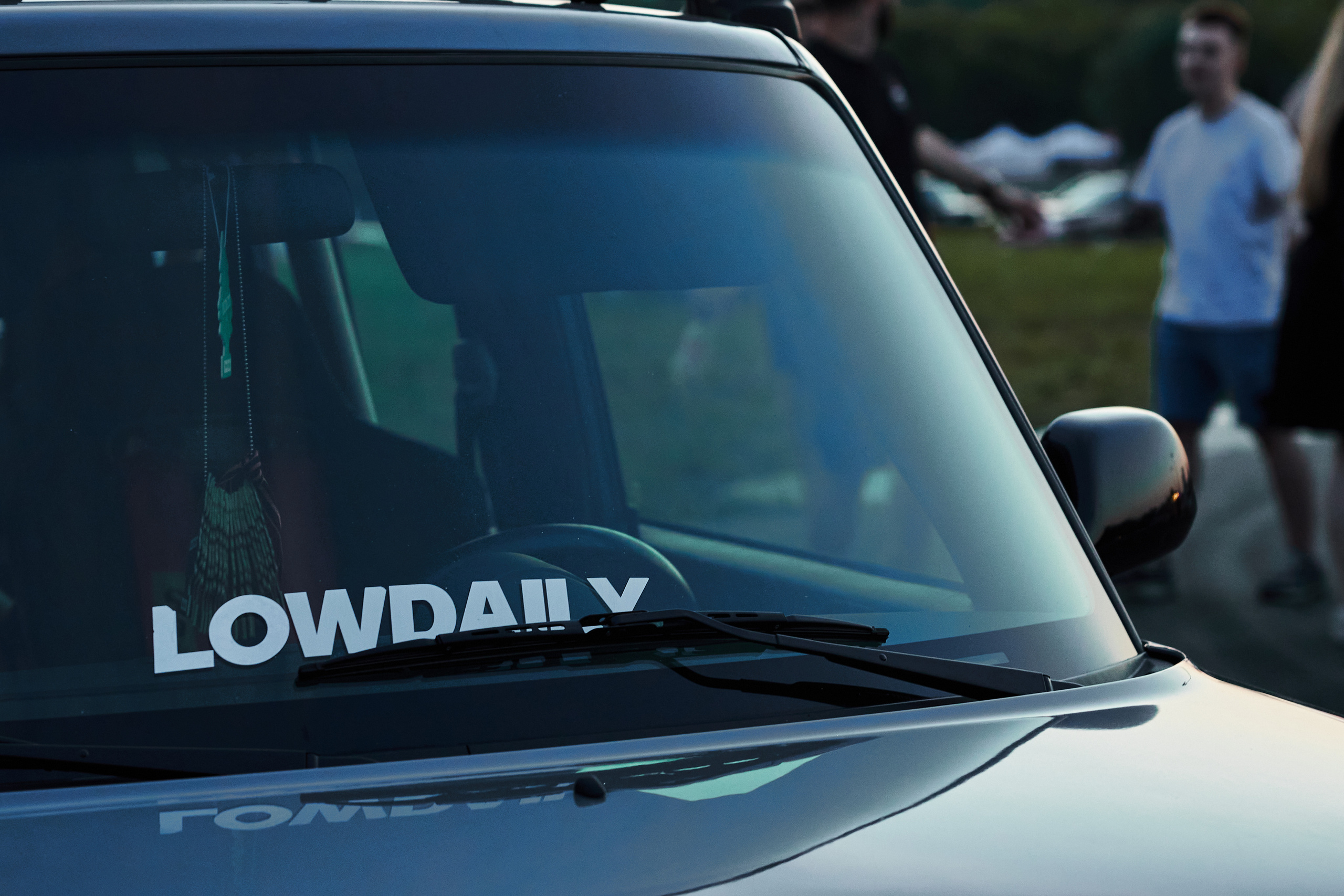 WHYNOT '23. Свадебный фотограф / Reels Нижний Новгород Татьяна Красильникова