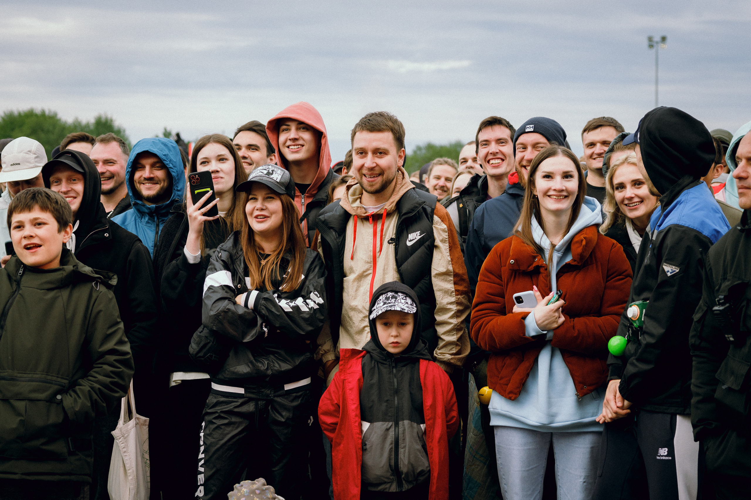 Vagburg '23. Свадебный фотограф / Reels Нижний Новгород Татьяна Красильникова