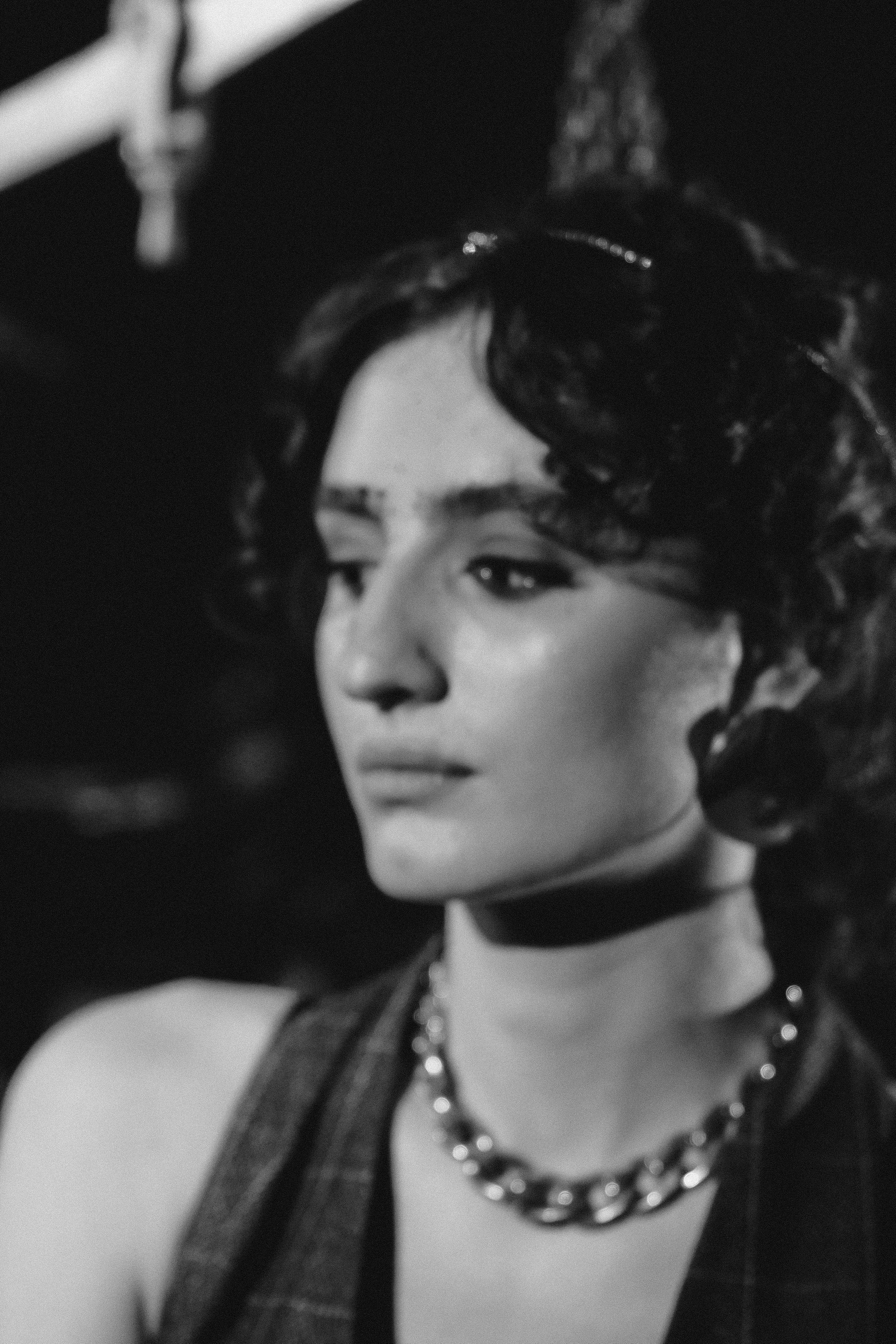 Jasmin. The Godmother of Agrabah. Свадебный фотограф / Reels Нижний Новгород Татьяна Красильникова