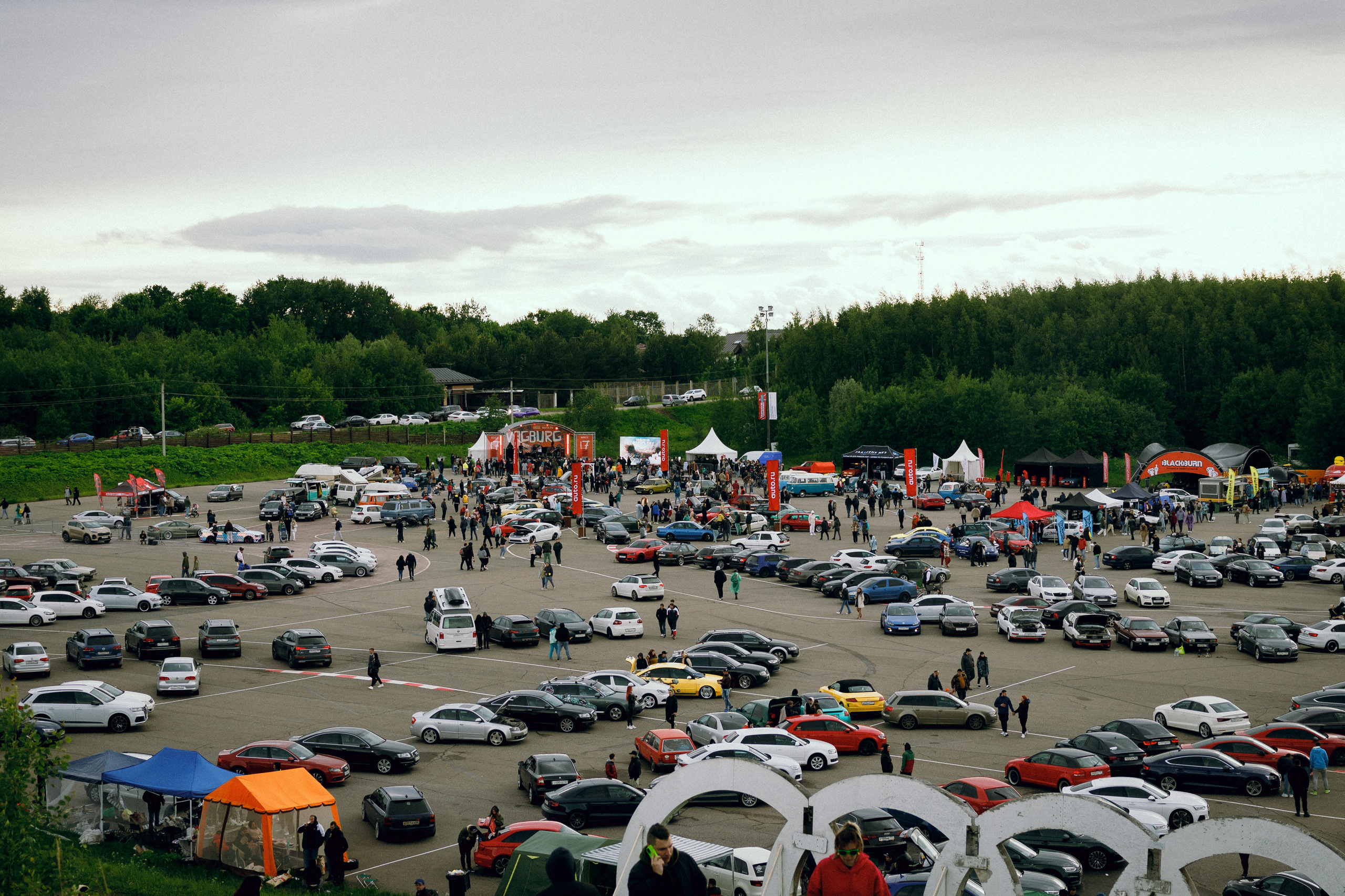 Vagburg '23. Свадебный фотограф / Reels Нижний Новгород Татьяна Красильникова