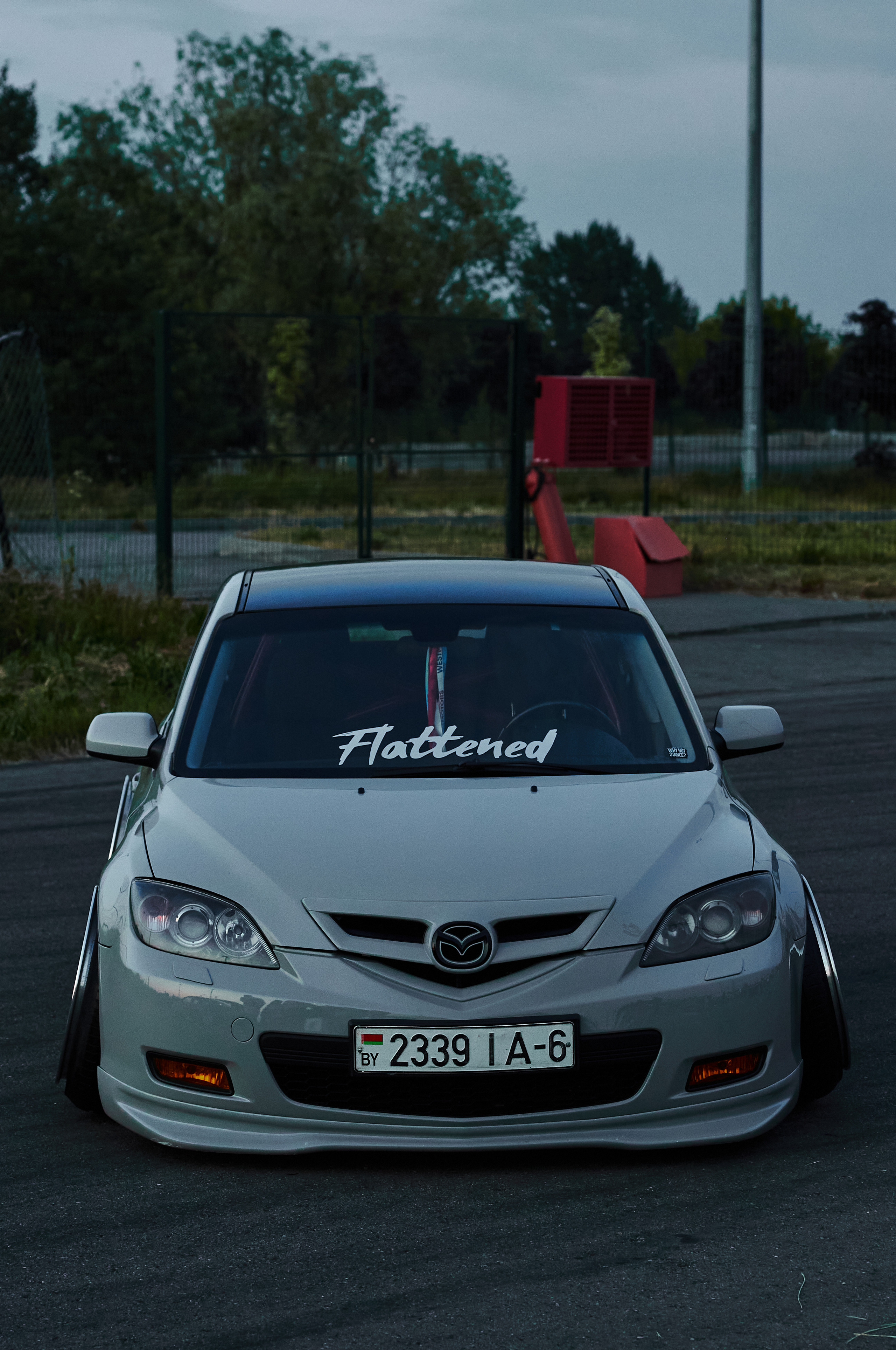 WHYNOT '23. Свадебный фотограф / Reels Нижний Новгород Татьяна Красильникова