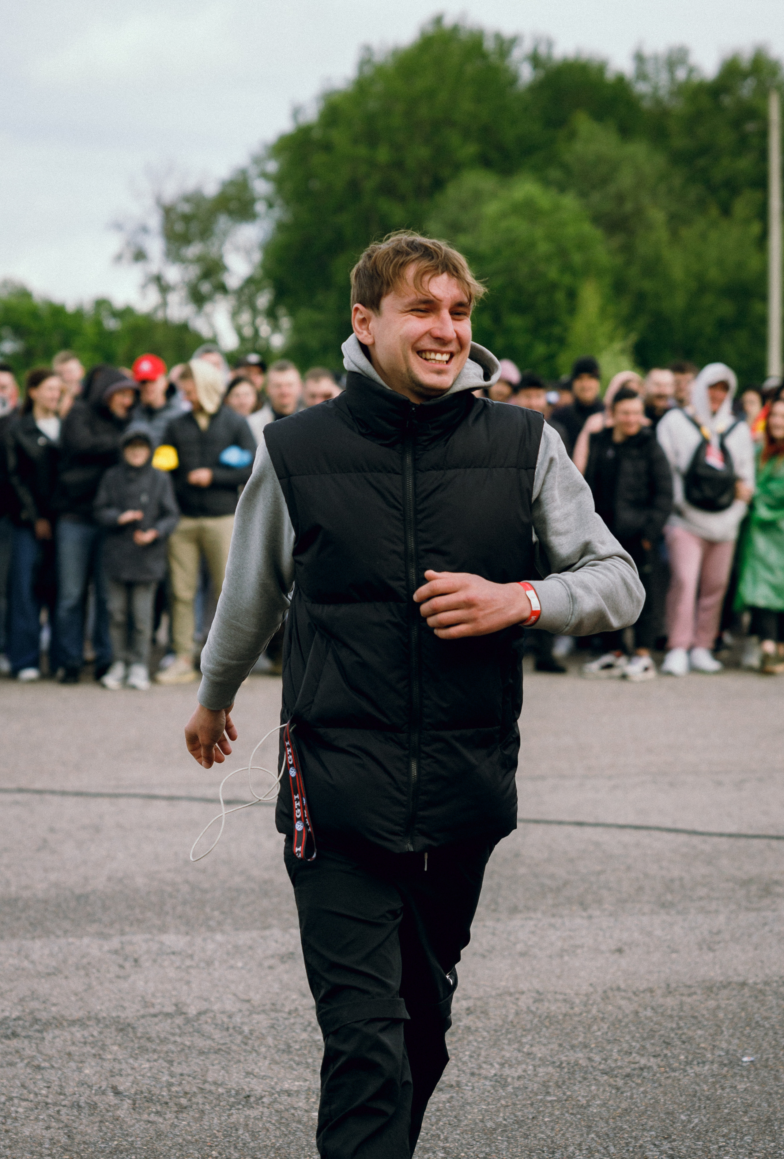 Vagburg '23. Свадебный фотограф / Reels Нижний Новгород Татьяна Красильникова