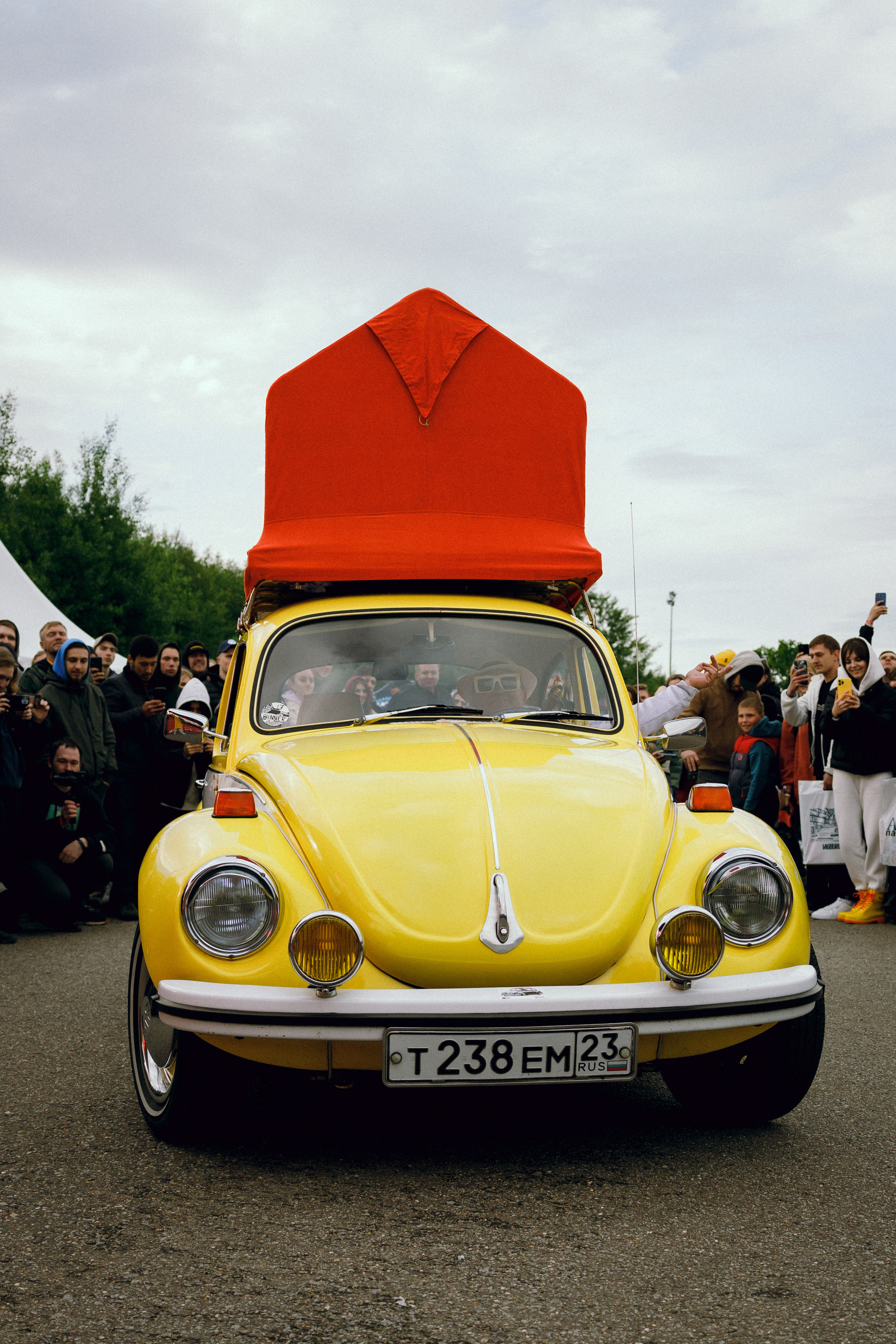 Vagburg '23. Свадебный фотограф / Reels Нижний Новгород Татьяна Красильникова