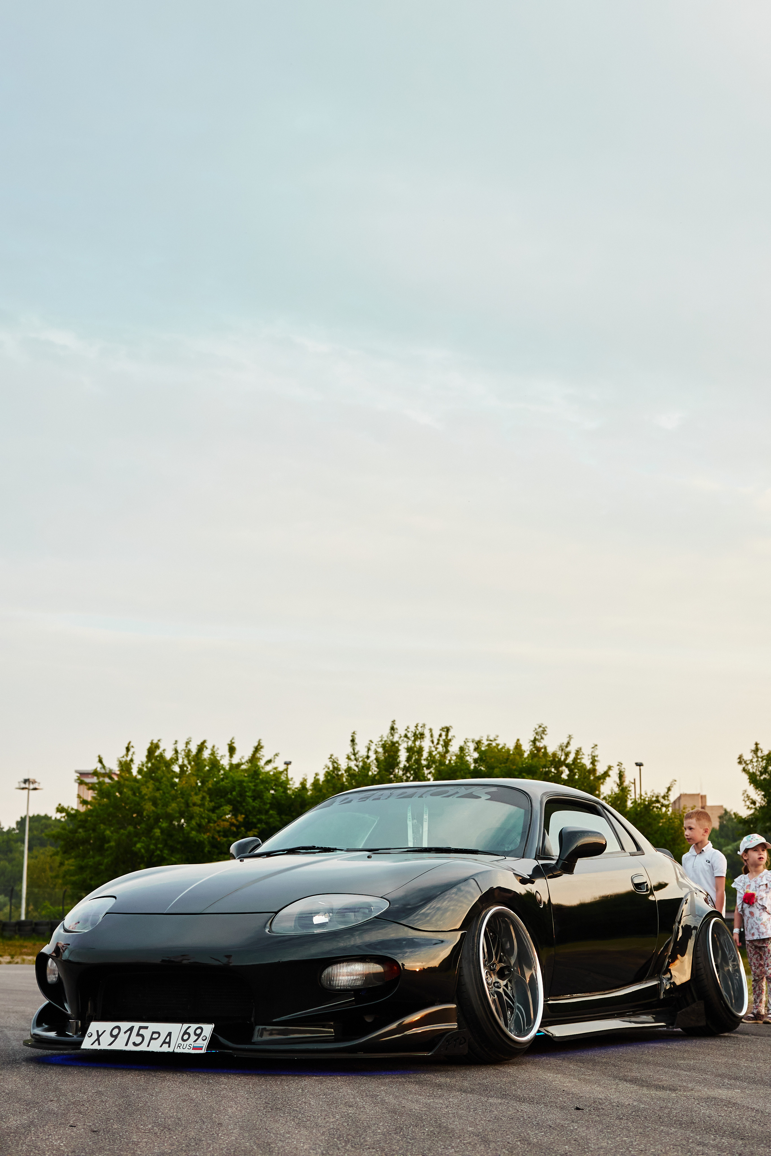 WHYNOT '23. Свадебный фотограф / Reels Нижний Новгород Татьяна Красильникова