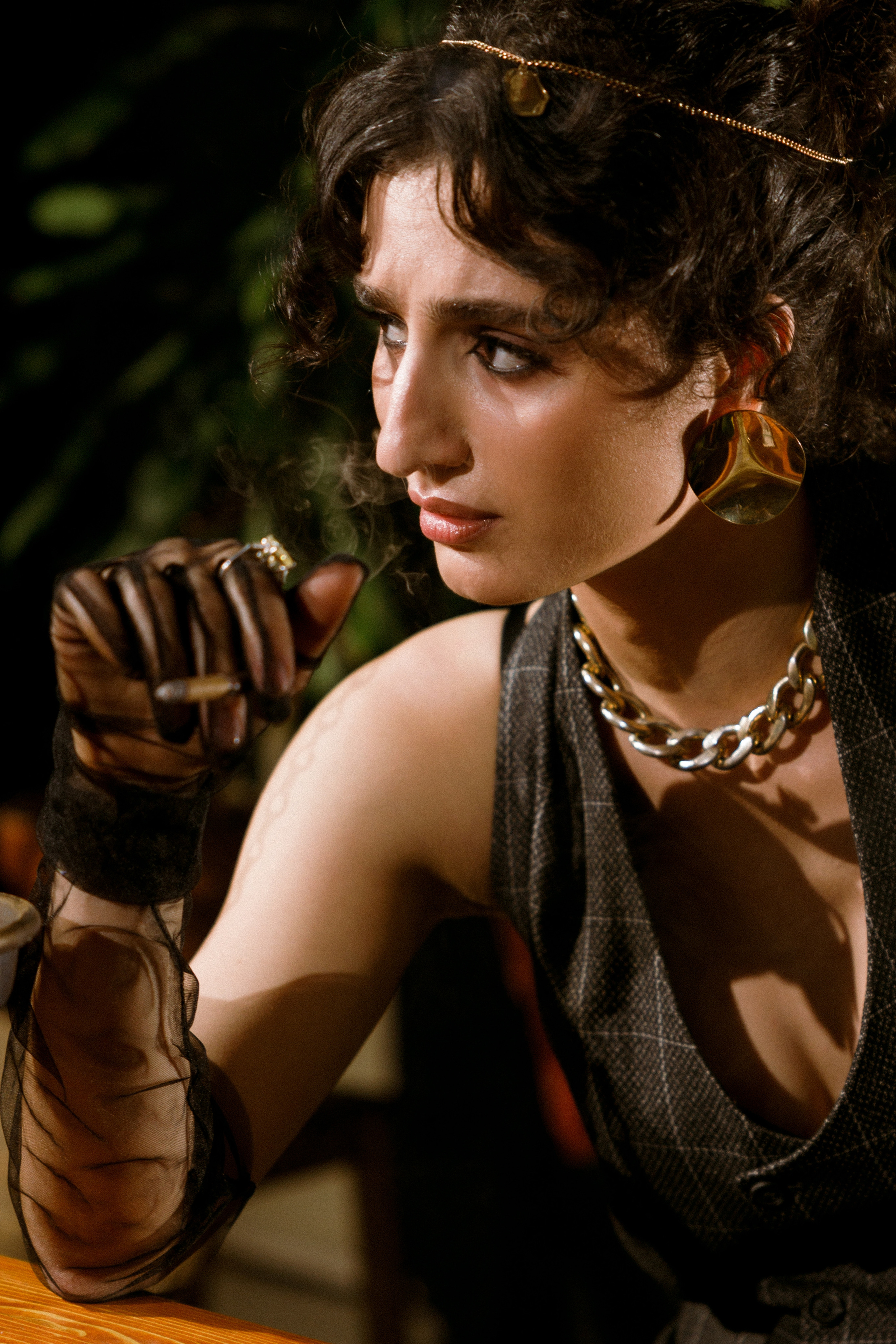 Jasmin. The Godmother of Agrabah. Свадебный фотограф / Reels Нижний Новгород Татьяна Красильникова