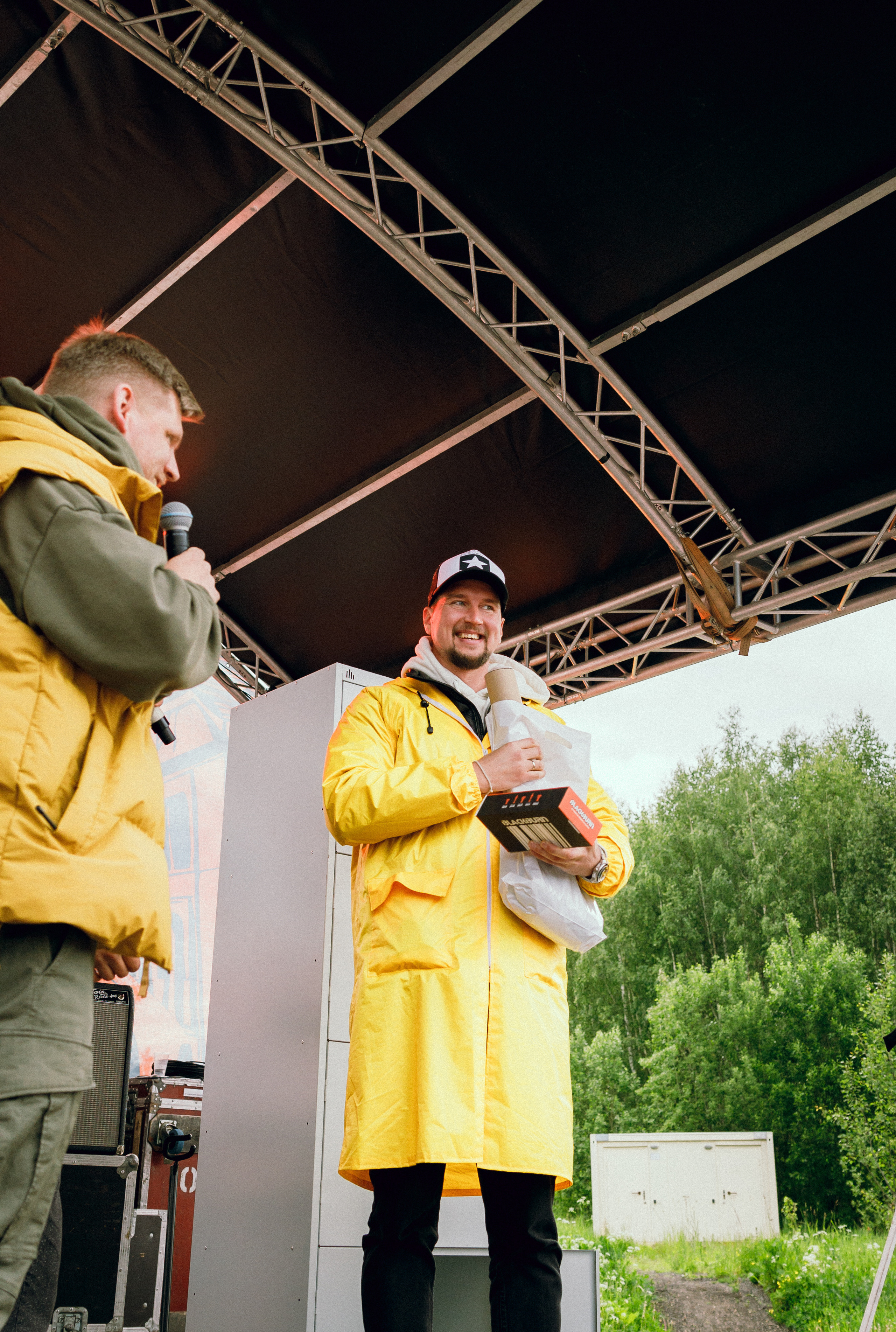 Vagburg '23. Свадебный фотограф / Reels Нижний Новгород Татьяна Красильникова