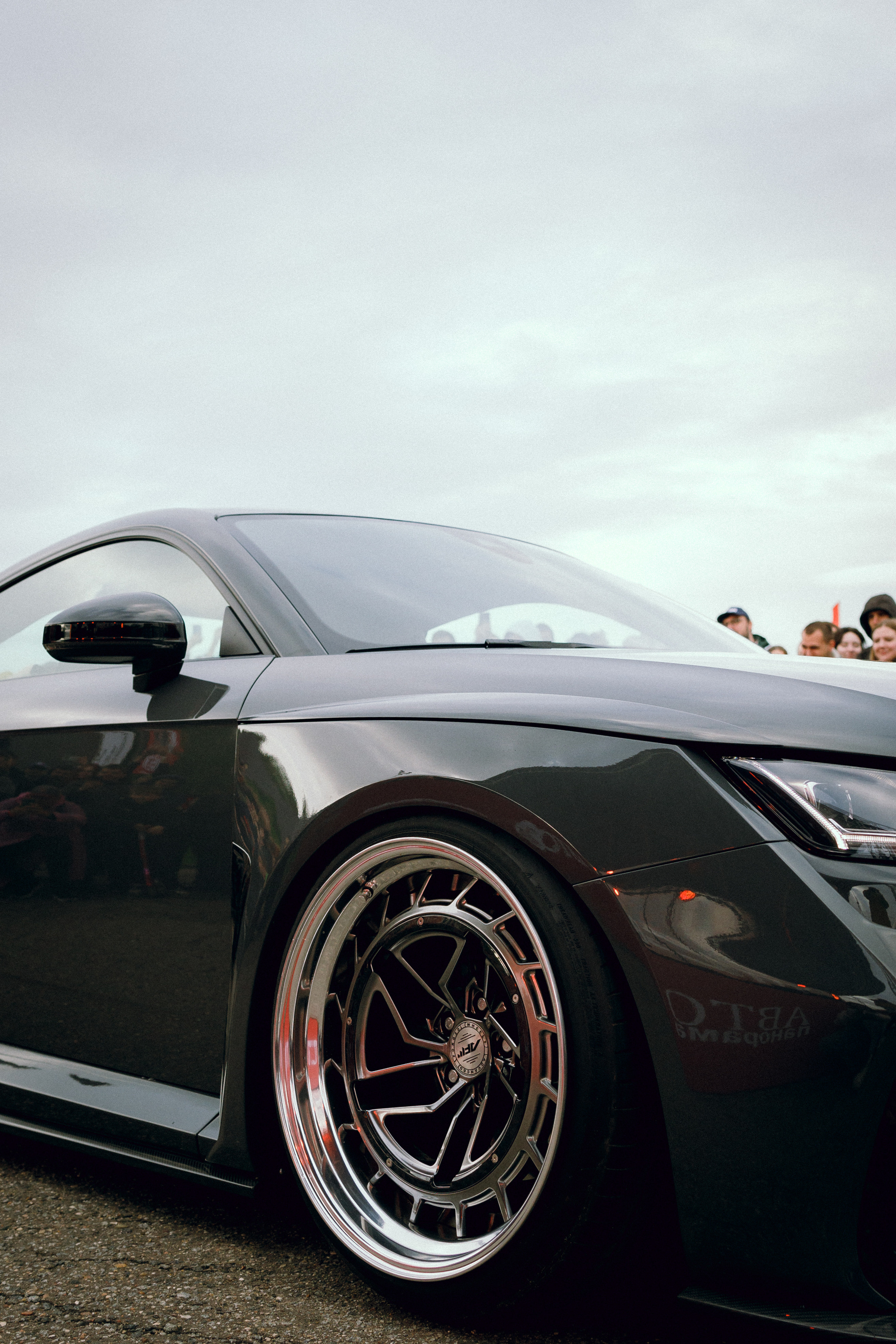 Vagburg '23. Свадебный фотограф / Reels Нижний Новгород Татьяна Красильникова