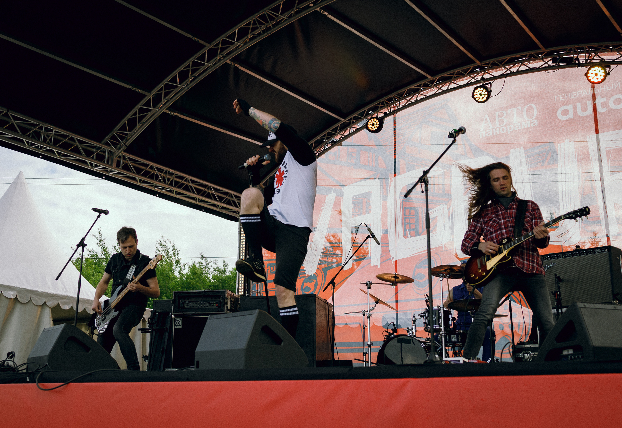 Vagburg '23. Свадебный фотограф / Reels Нижний Новгород Татьяна Красильникова