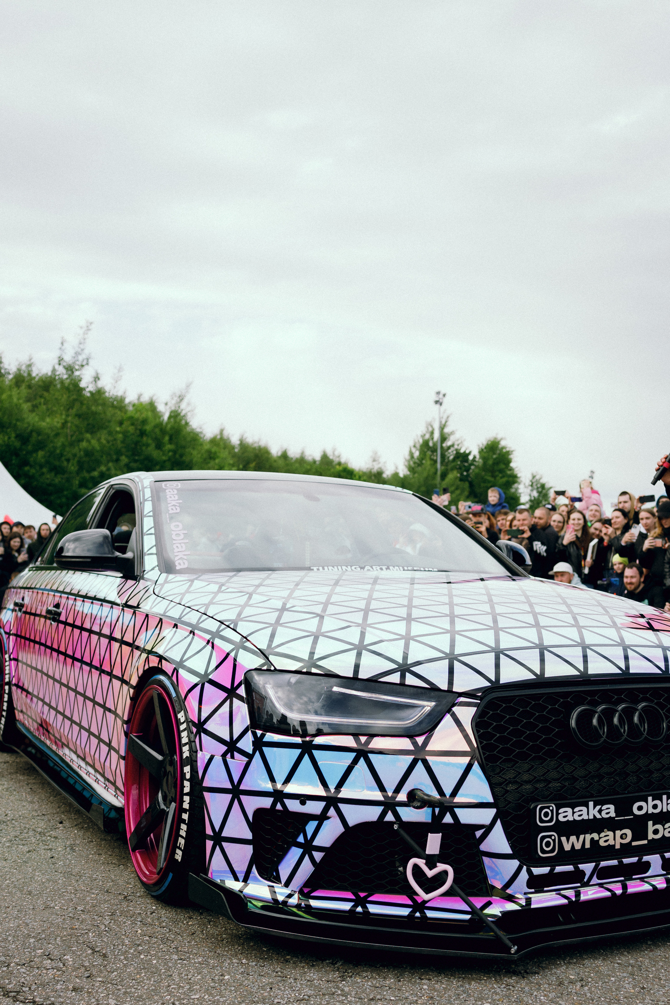 Vagburg '23. Свадебный фотограф / Reels Нижний Новгород Татьяна Красильникова