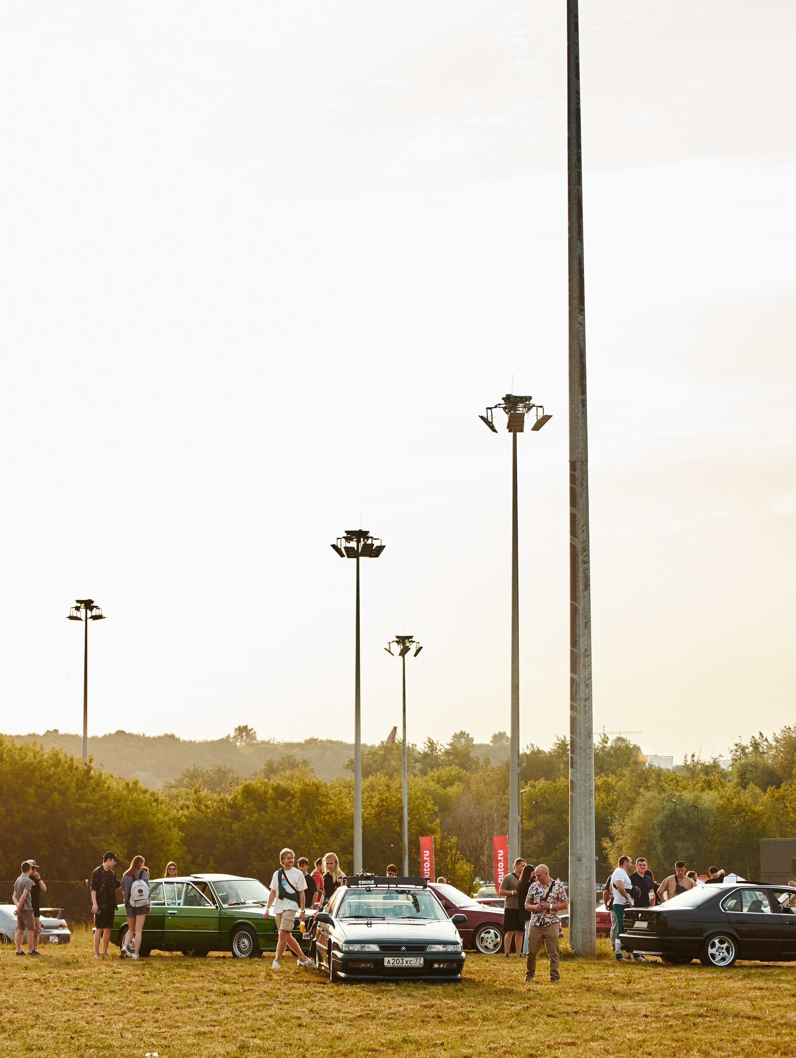 WHYNOT '23. Свадебный фотограф / Reels Нижний Новгород Татьяна Красильникова