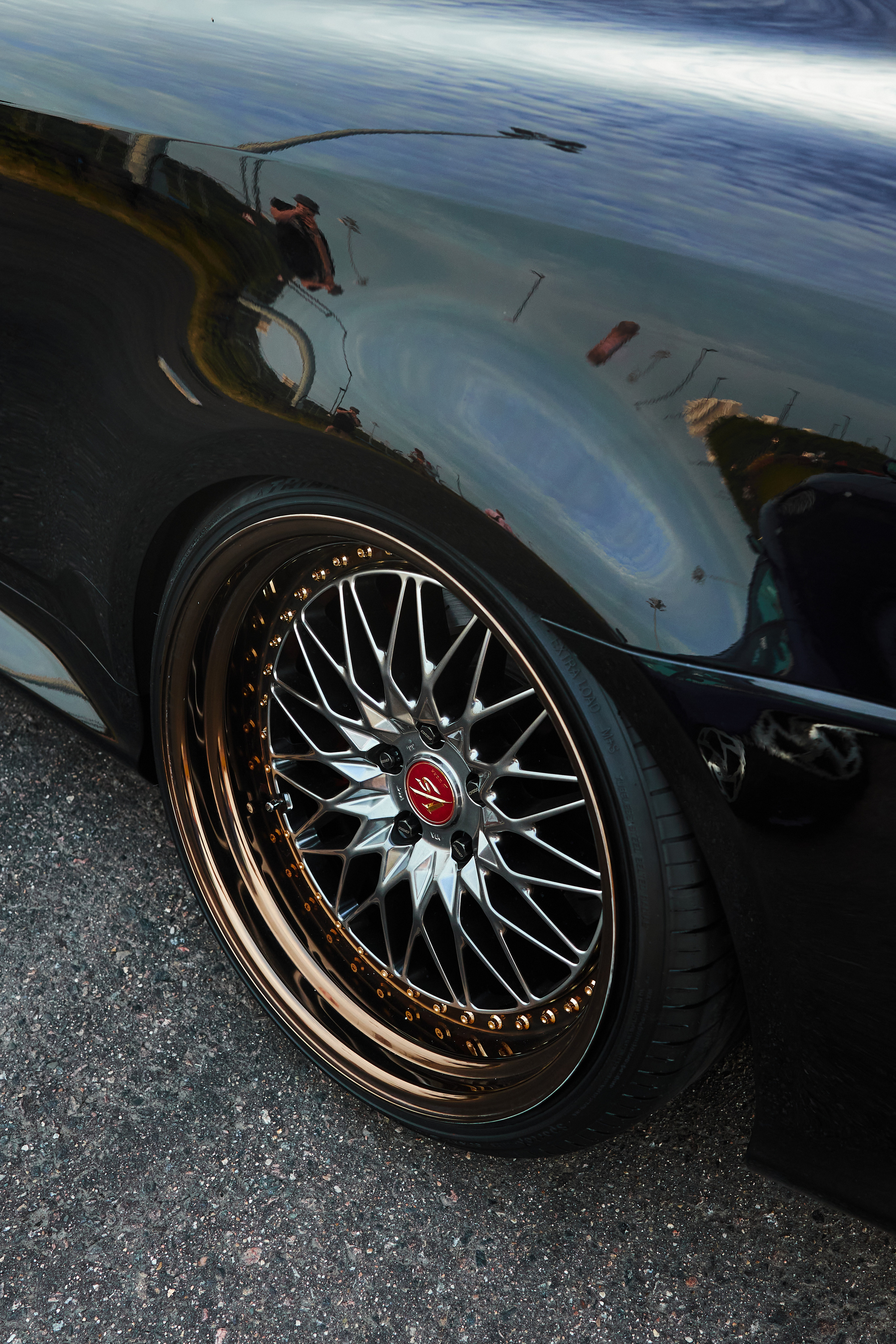 WHYNOT '23. Свадебный фотограф / Reels Нижний Новгород Татьяна Красильникова