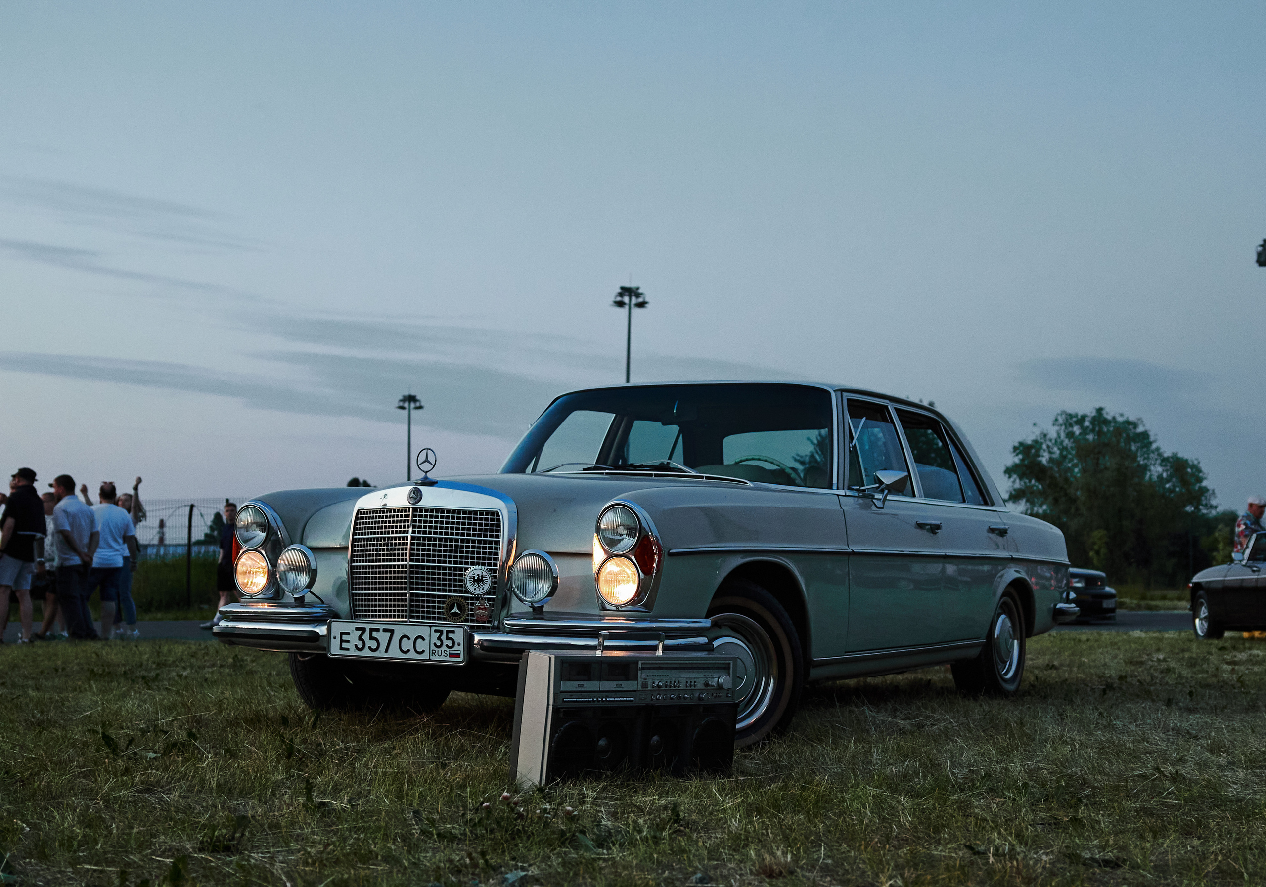 WHYNOT '23. Свадебный фотограф / Reels Нижний Новгород Татьяна Красильникова