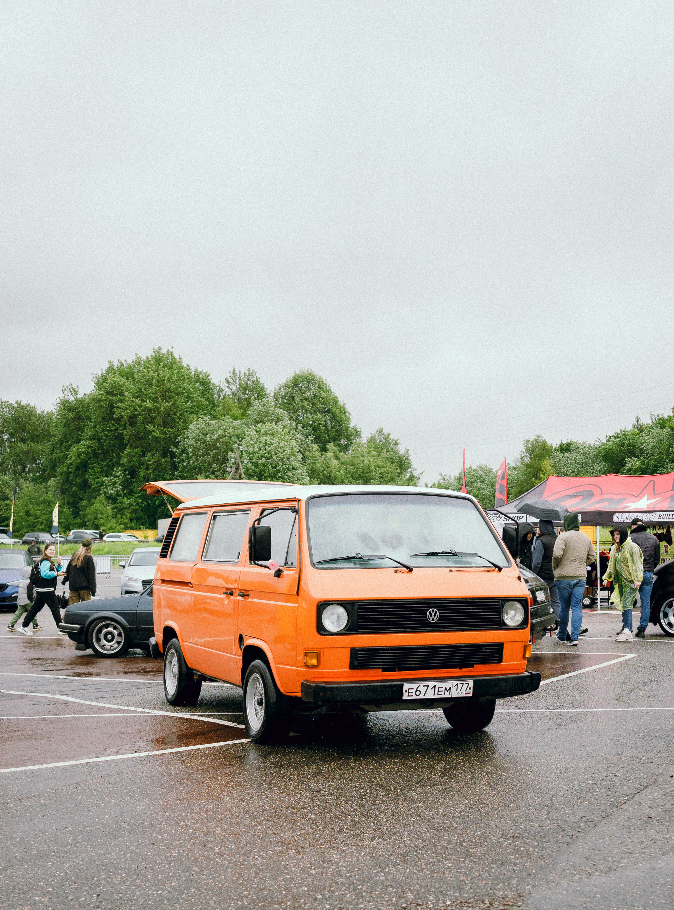 Vagburg '23. Свадебный фотограф / Reels Нижний Новгород Татьяна Красильникова
