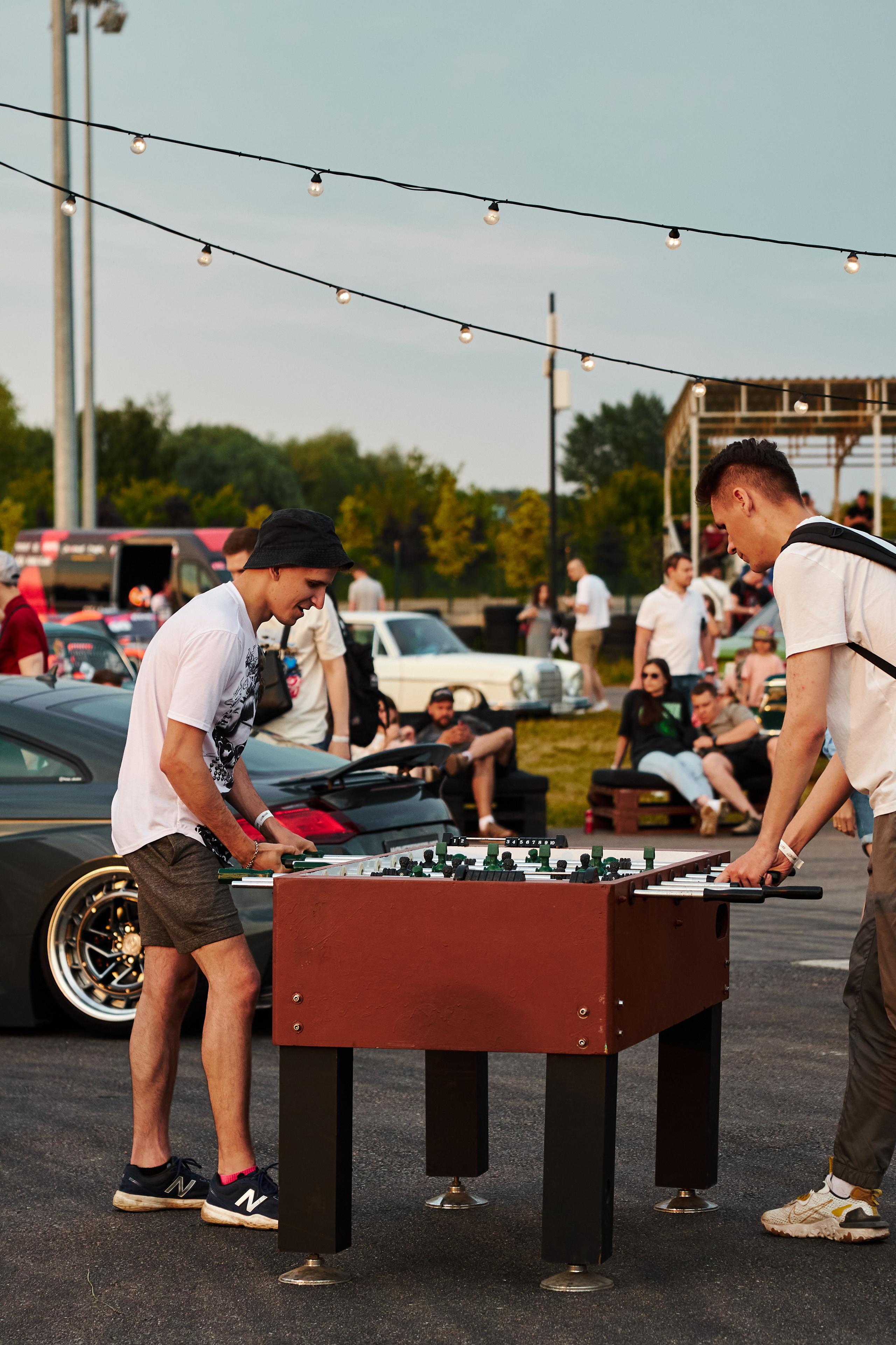 WHYNOT '23. Свадебный фотограф / Reels Нижний Новгород Татьяна Красильникова