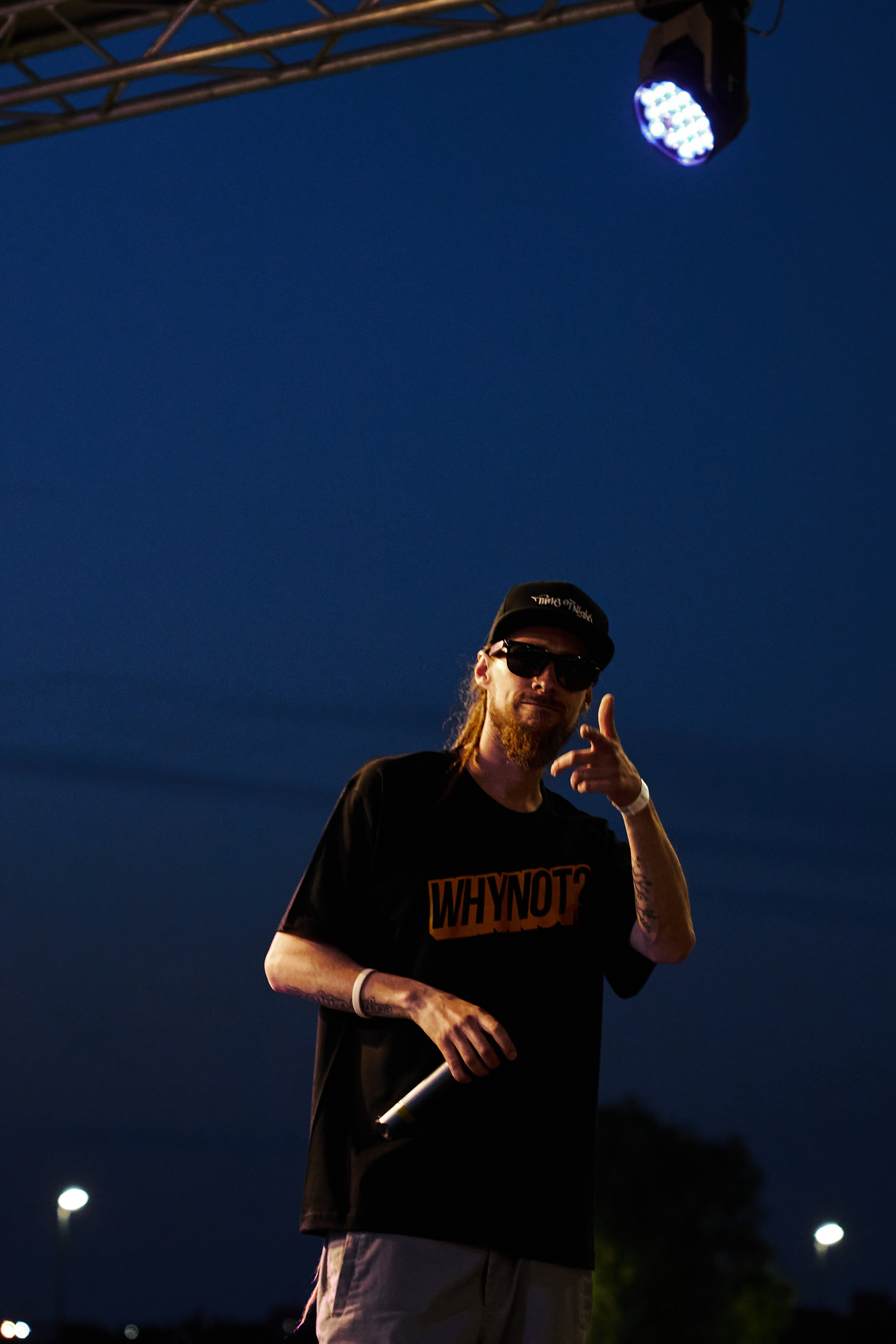 WHYNOT '23. Свадебный фотограф / Reels Нижний Новгород Татьяна Красильникова