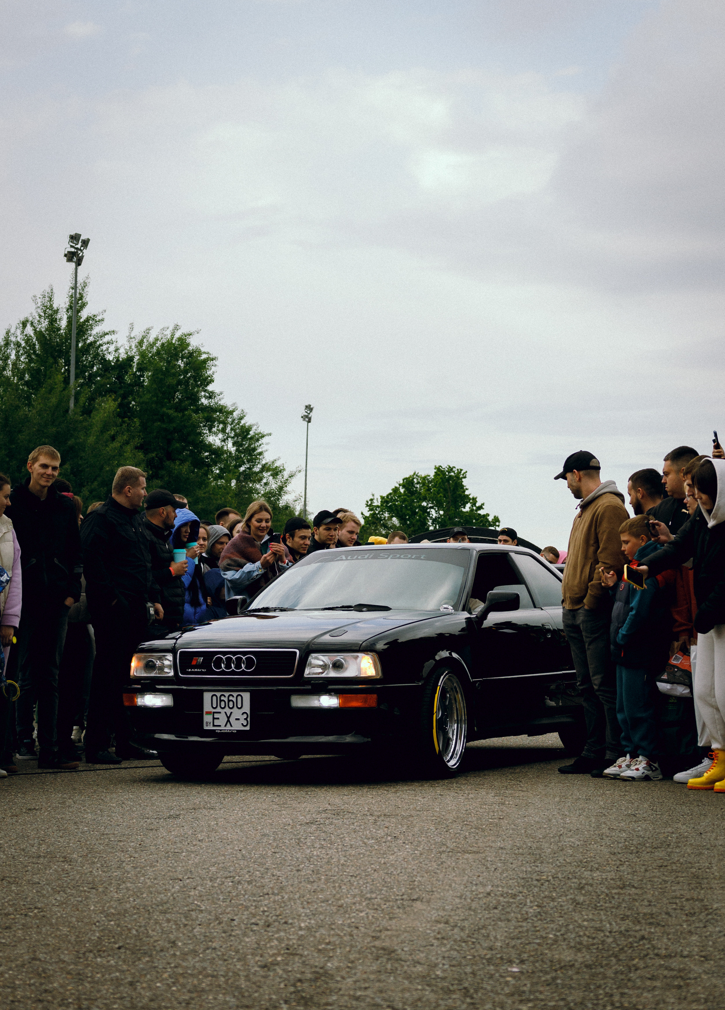 Vagburg '23. Свадебный фотограф / Reels Нижний Новгород Татьяна Красильникова