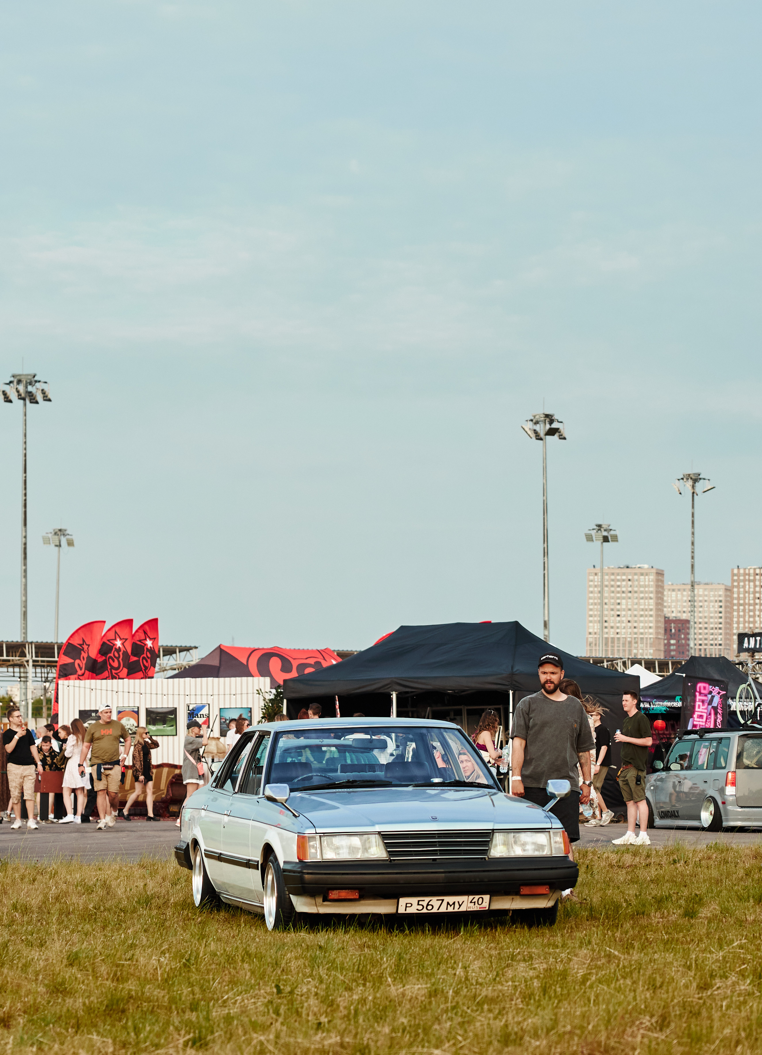 WHYNOT '23. Свадебный фотограф / Reels Нижний Новгород Татьяна Красильникова