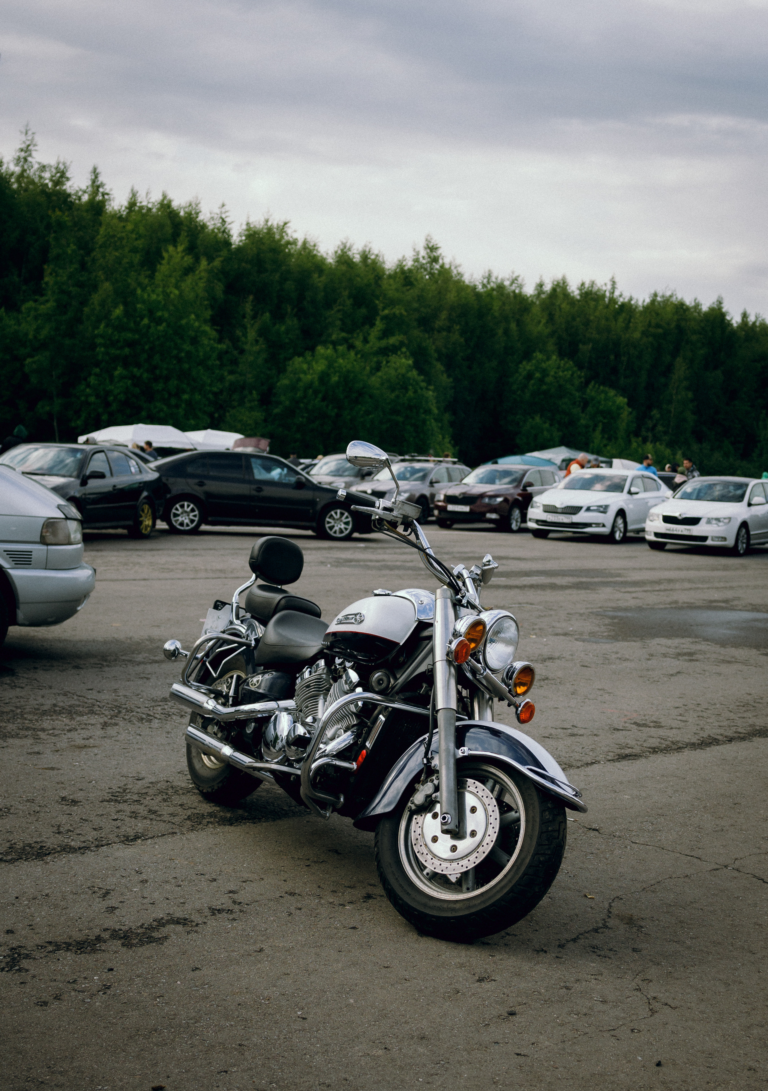 Vagburg '23. Свадебный фотограф / Reels Нижний Новгород Татьяна Красильникова