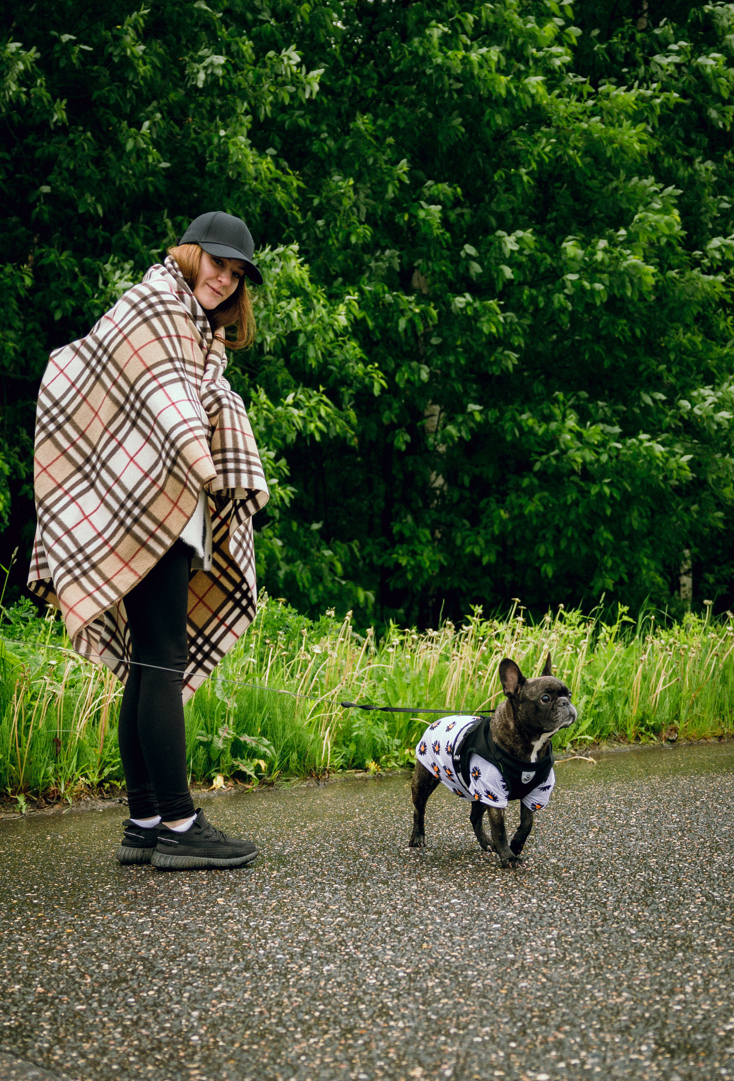 Vagburg '23. Свадебный фотограф / Reels Нижний Новгород Татьяна Красильникова