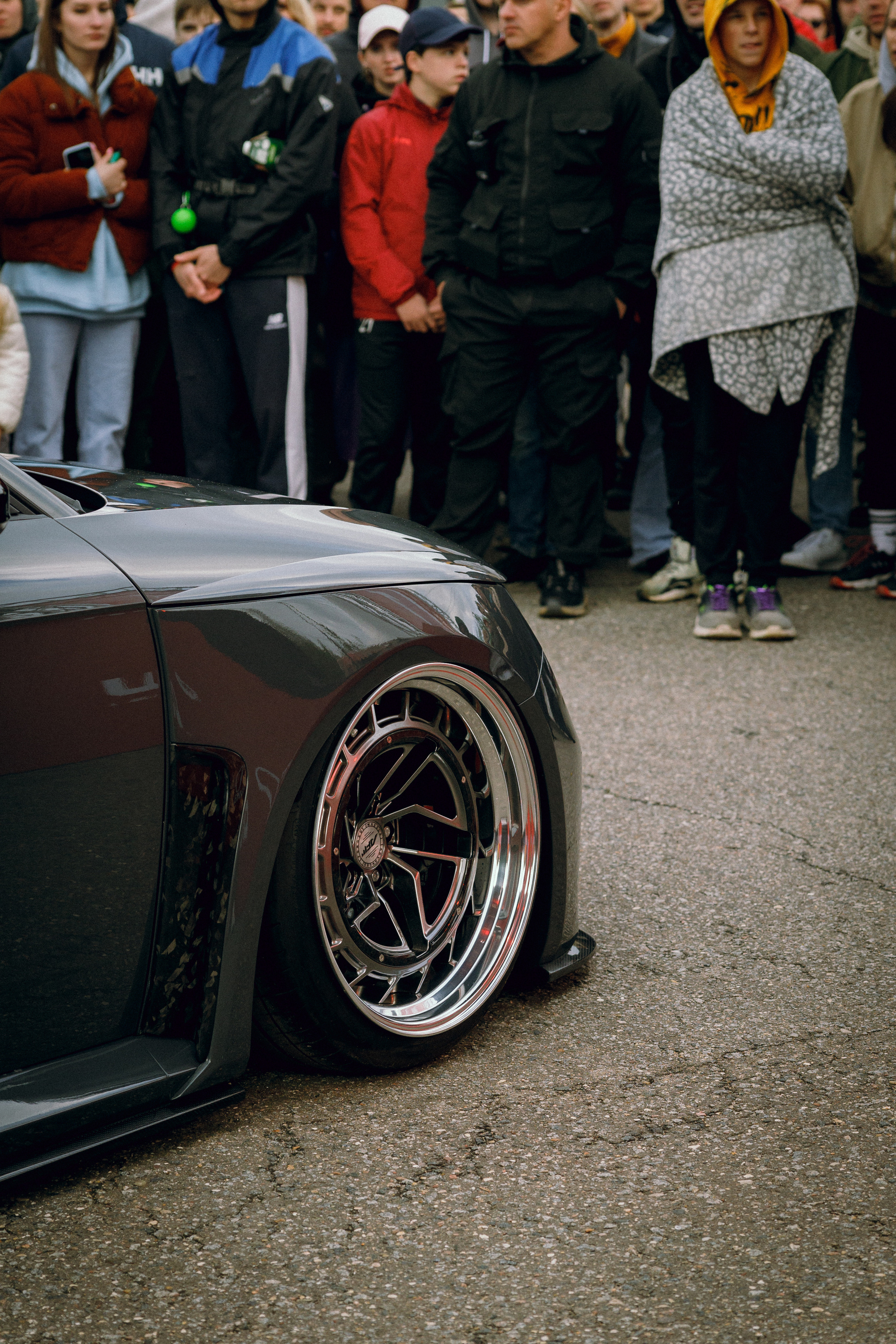 Vagburg '23. Свадебный фотограф / Reels Нижний Новгород Татьяна Красильникова